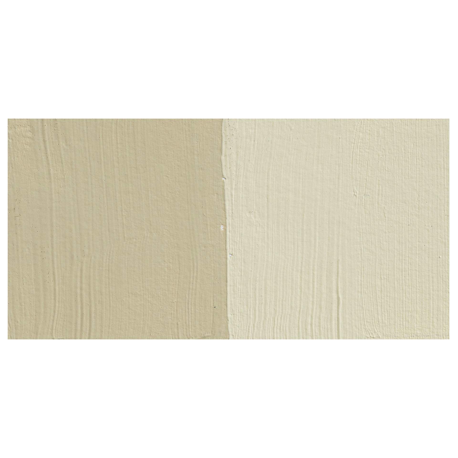 Daniel Smith Extra Fine Gouache - Buff Titanium swatch
