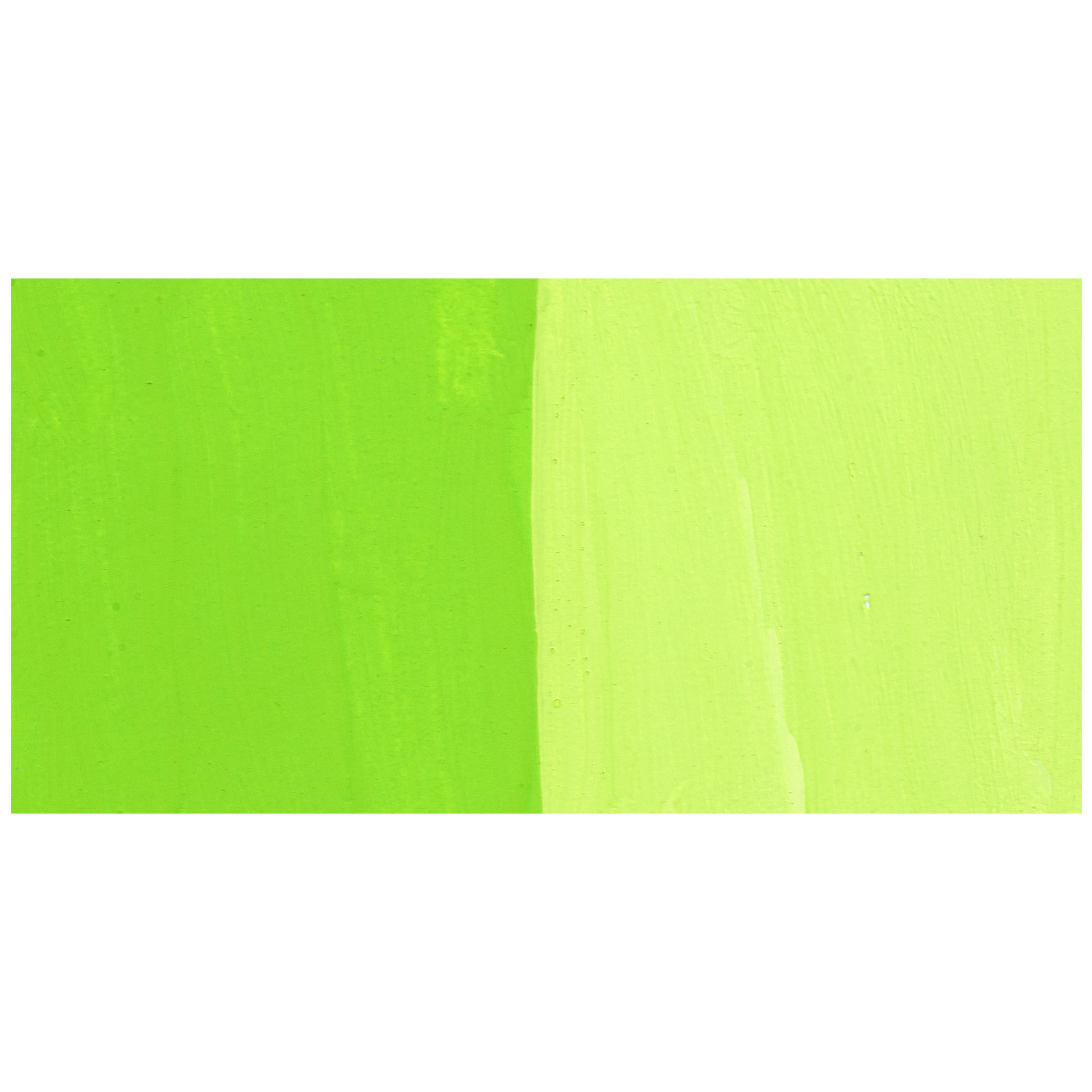 Nicker Designers Color Gouache - May Green swatch