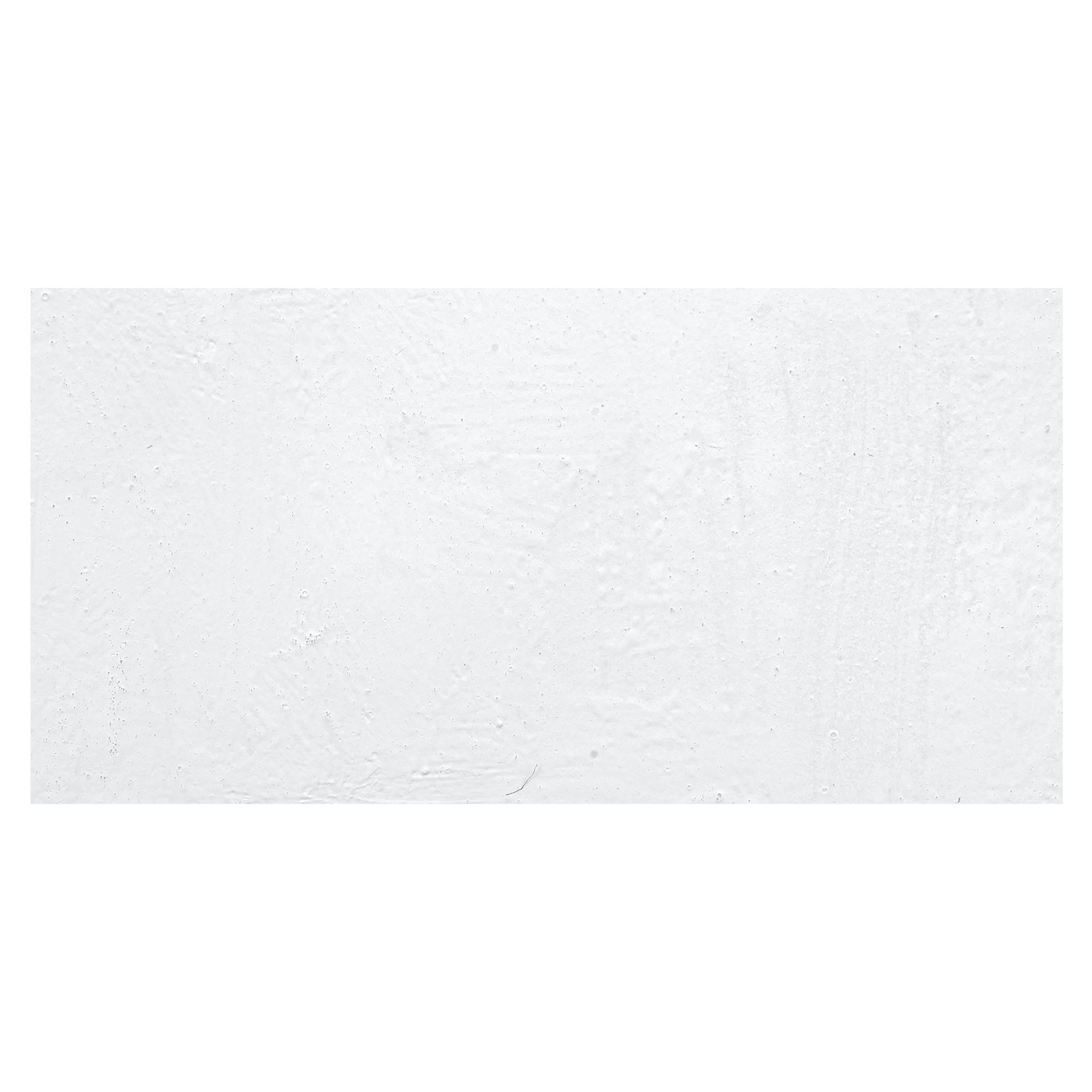 Nicker Painter’s Gouache - Permanent White swatch