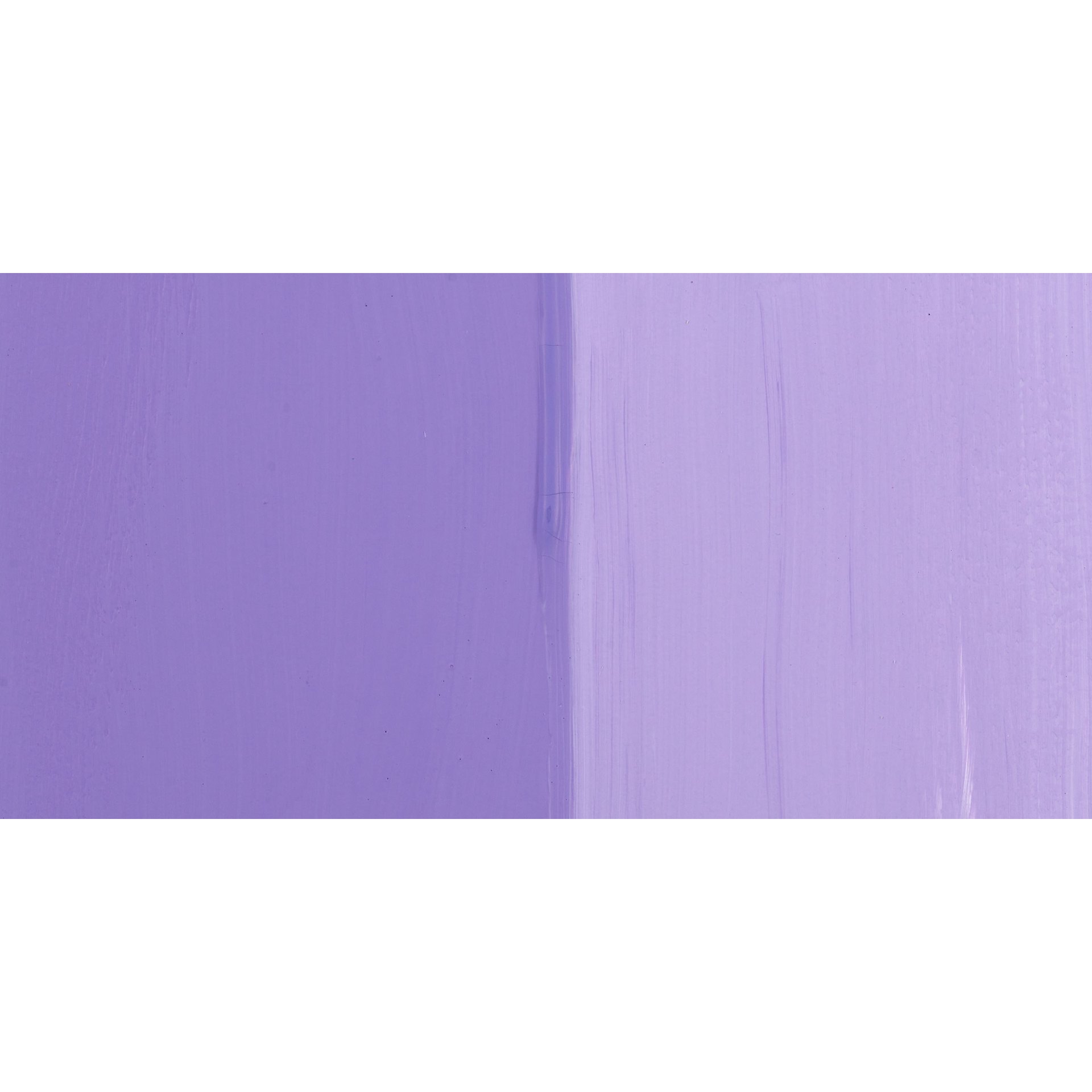 ShinHan Professional Designers Gouache - Lilac, swatch