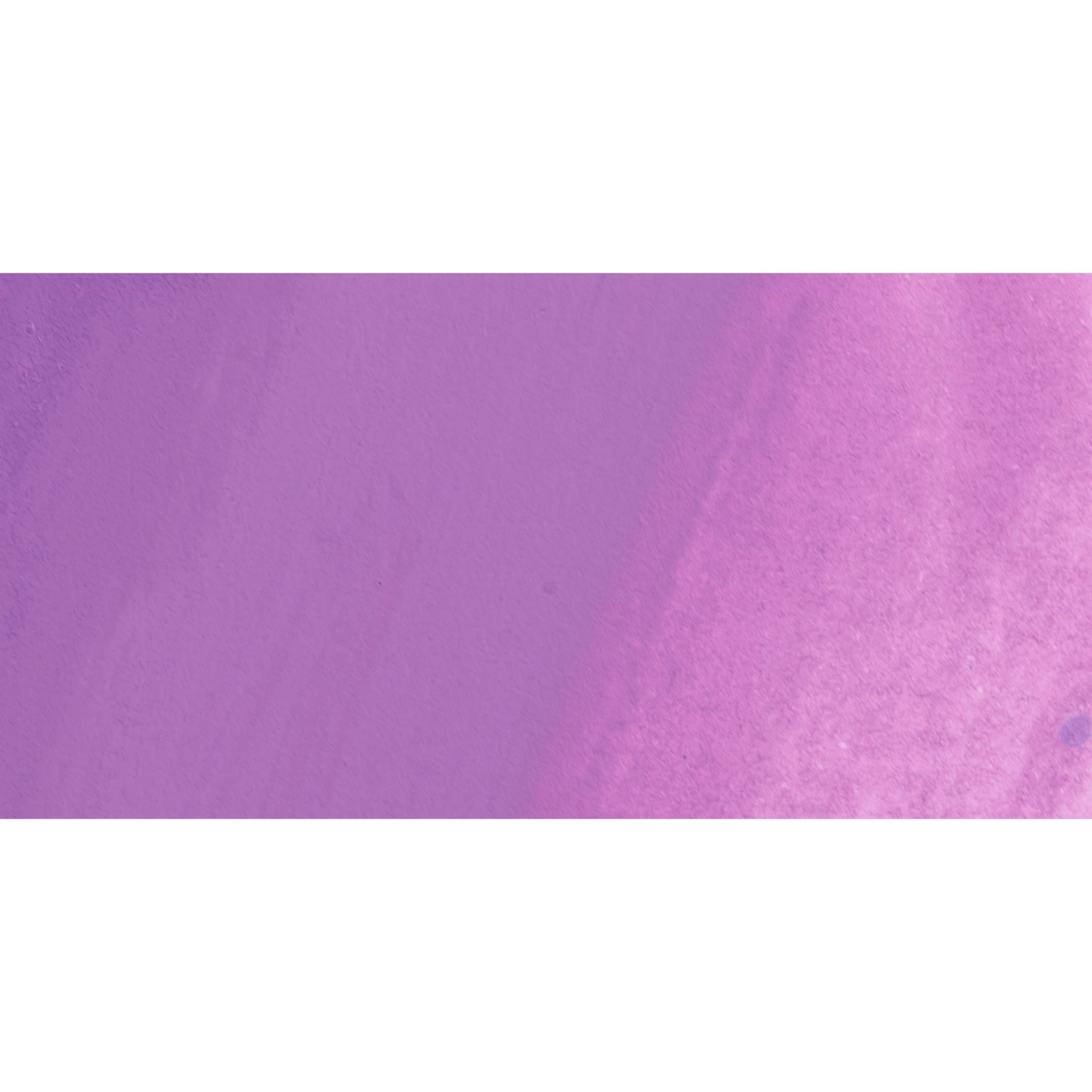 ShinHan Pass Colors Opaque Watercolor Tube - Lilac swatch