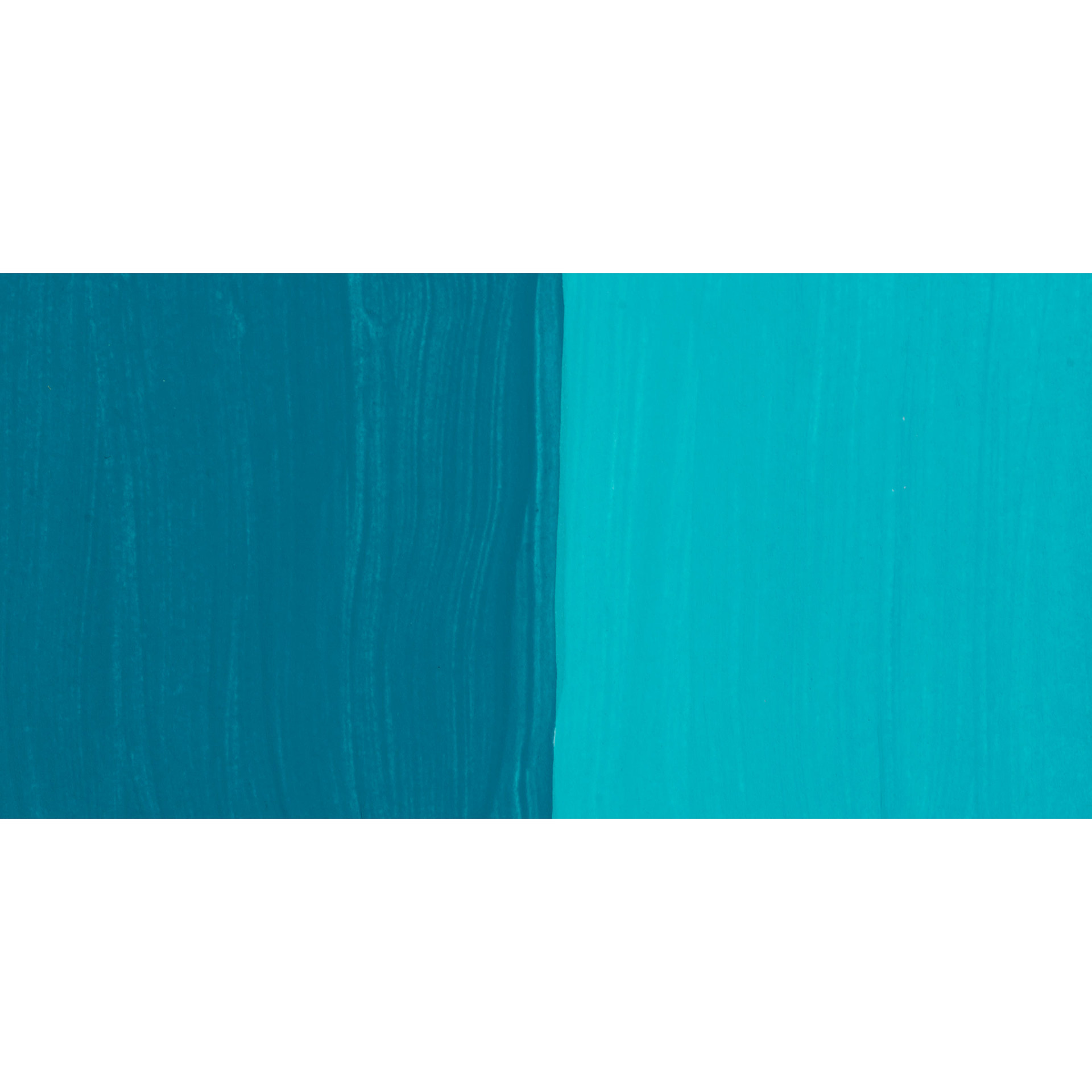 Schmincke Akademie Gouache Paint - Turquoise