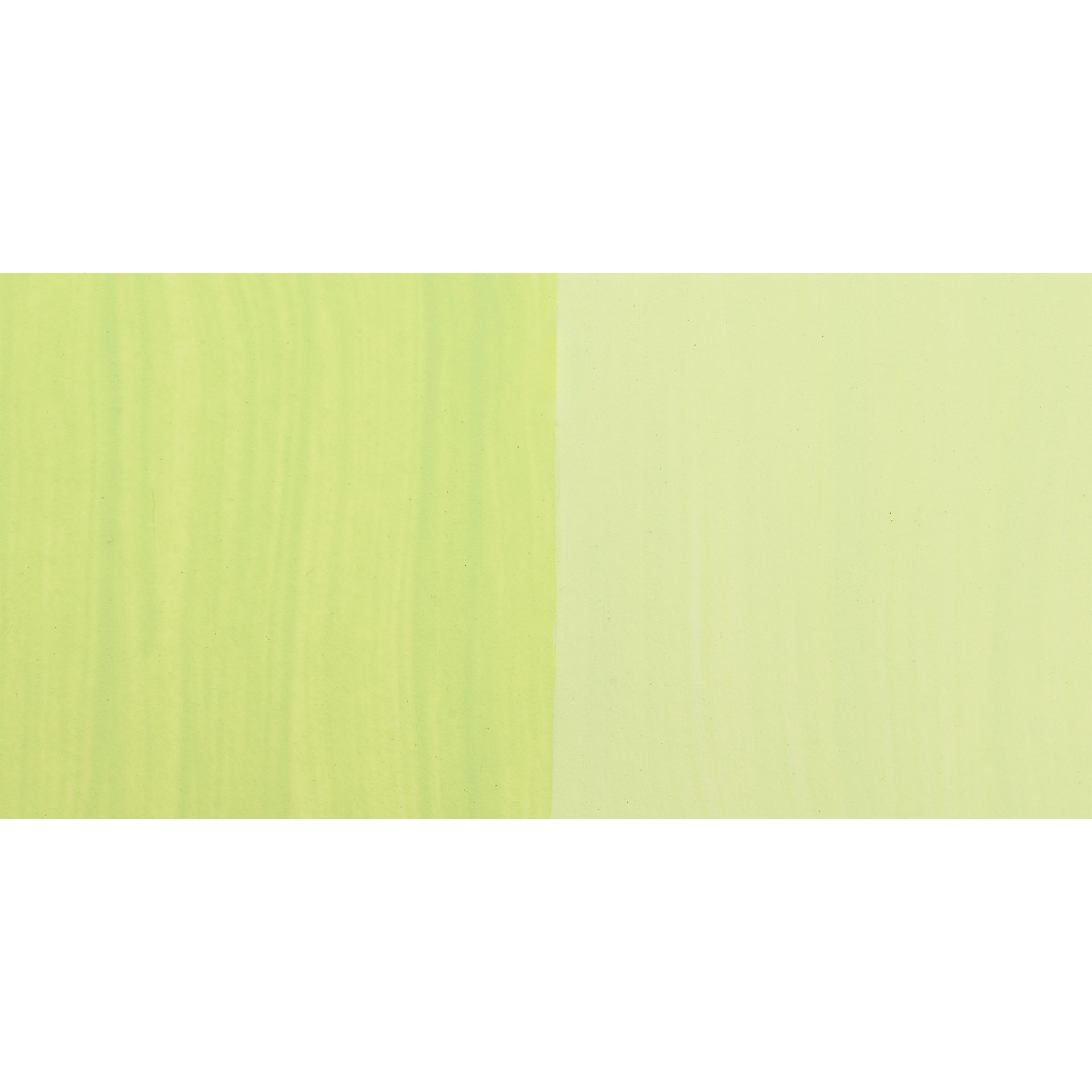 Lefranc Bourgeois Flashe Biobased Paint - Almond Green swatch