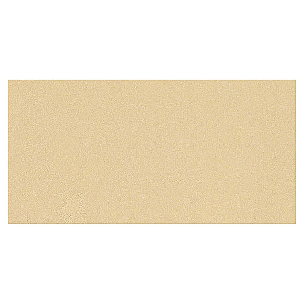 1-Shot Lettering Enamel Paint - Chamois swatch