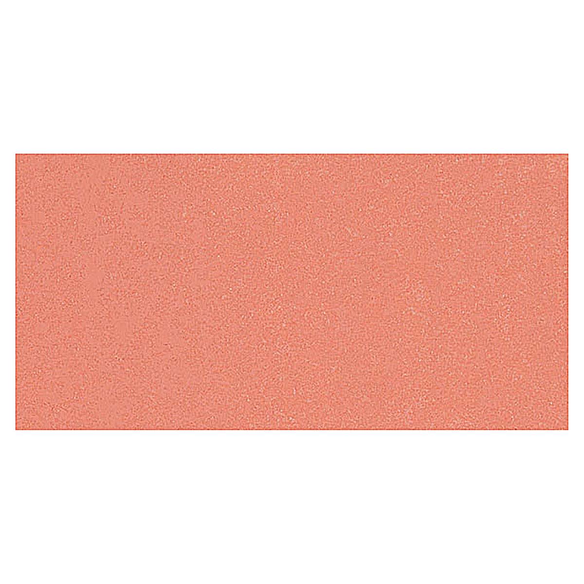 1-Shot Lettering Enamel Paint - Coral swatch