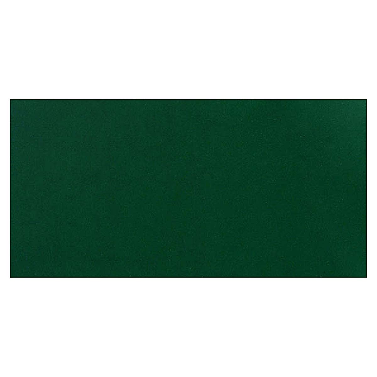 1-Shot Lettering Enamel Paint - Dark Green swatch 1-Shot Lettering Enamel Paint - Dark Green swatch