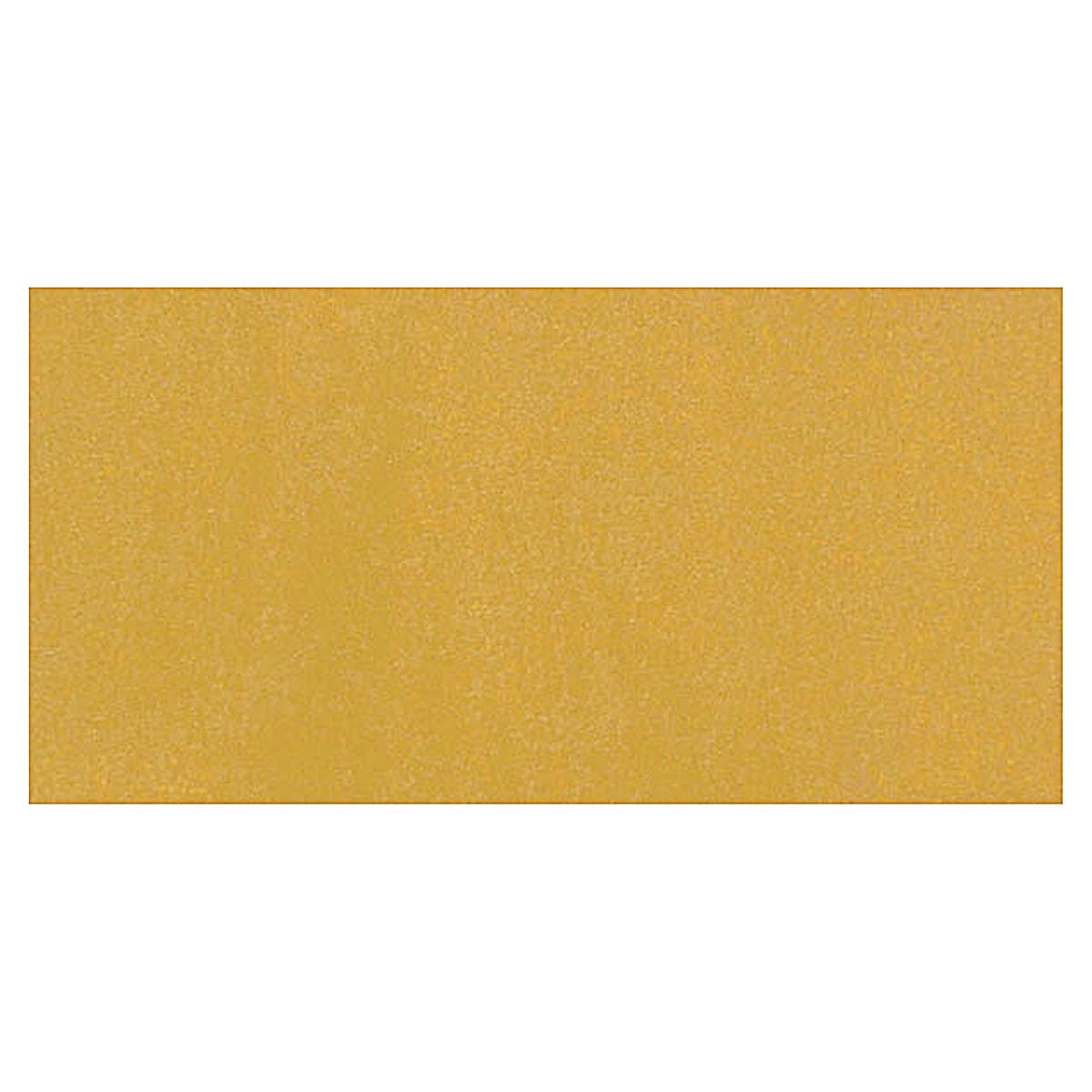 1-Shot Lettering Enamel Paint - Imitation Gold swatch