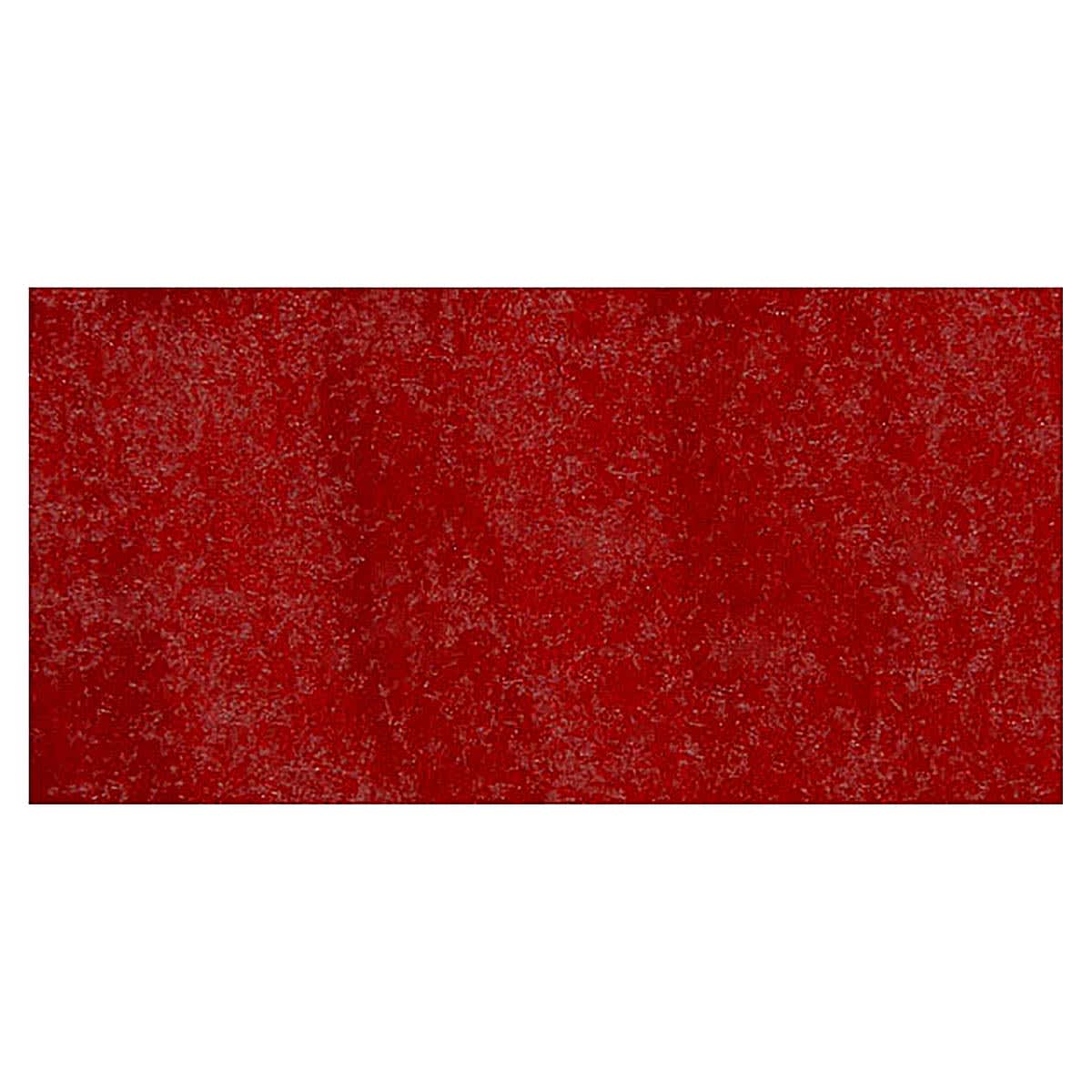 1-Shot Lettering Enamel Paint - Maroon swatch