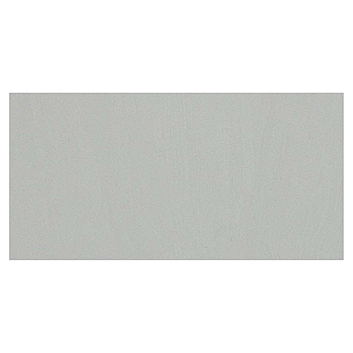 1-Shot Lettering Enamel Paint - Medium Gray swatch
