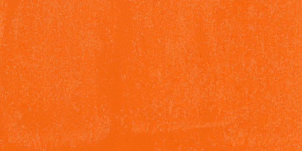 1-Shot Lettering Enamel Paint - Orange swatch