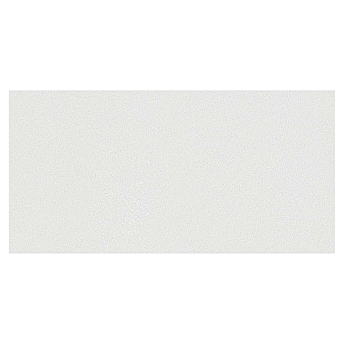 1-Shot Lettering Enamel Paint - Polar White swatch 1-Shot Lettering Enamel Paint - Polar White swatch