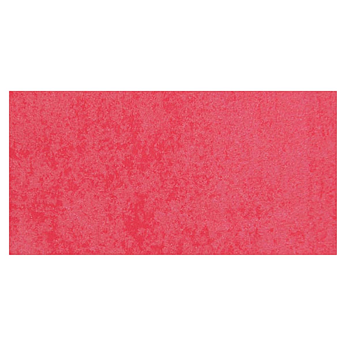 1-Shot Lettering Enamel Paint - Rubine Red swatch