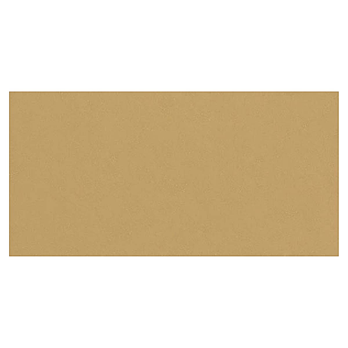 1-Shot Lettering Enamel Paint - Tan swatch
