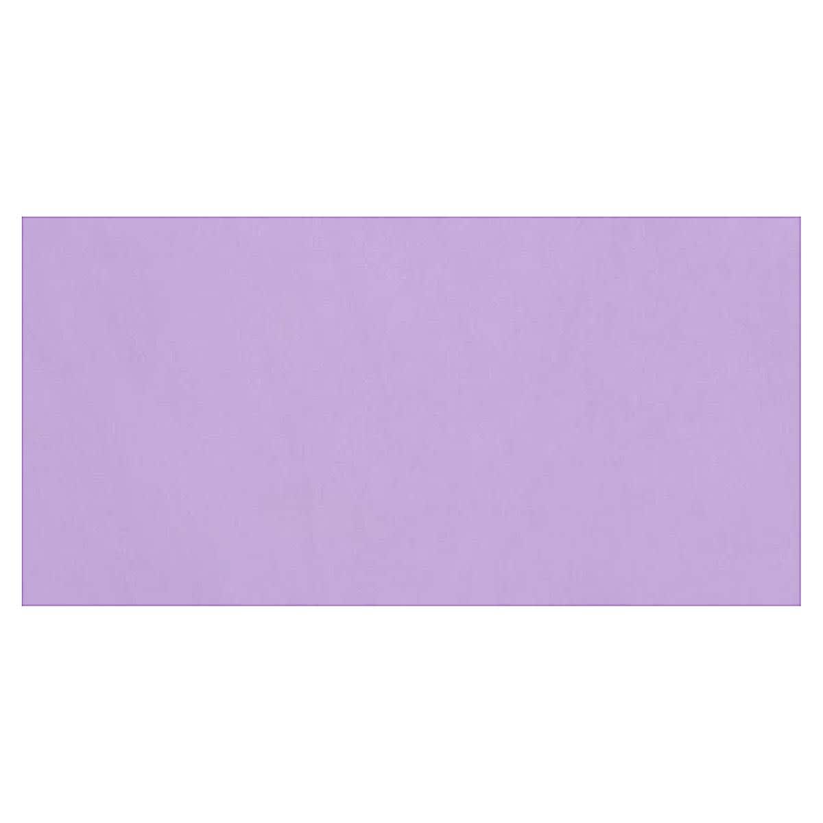 1-Shot Lettering Enamel Paint - Violet swatch