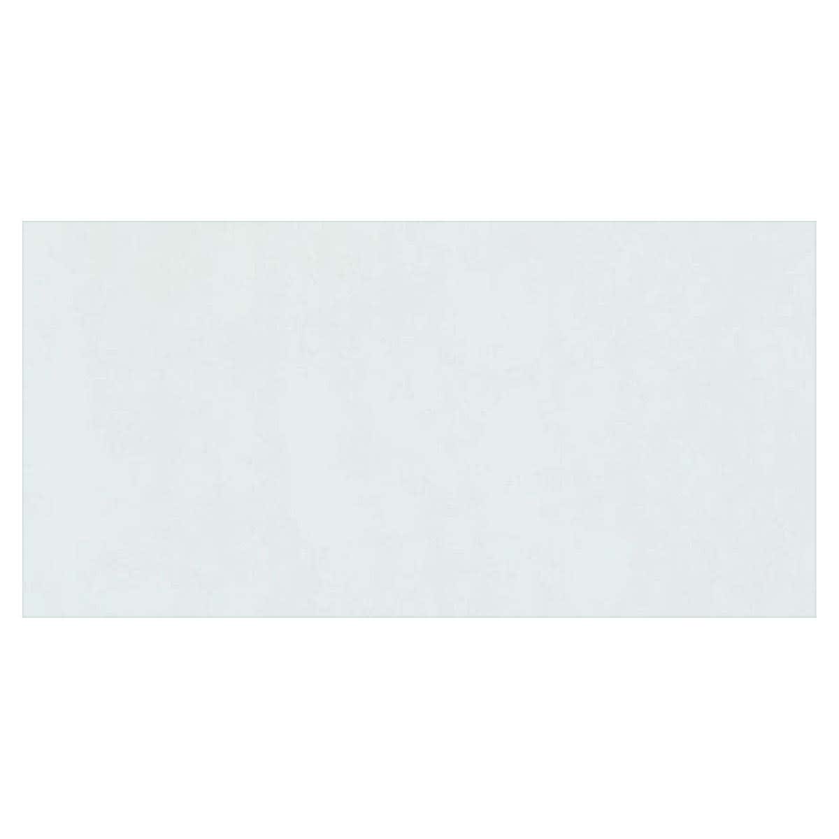1-Shot Lettering Enamel Paint - White swatch