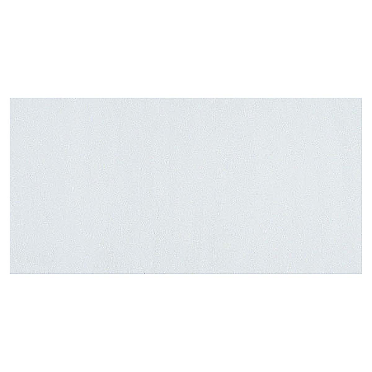 Ronan Aquacote Water-Based Acrylic Color - White White swatch