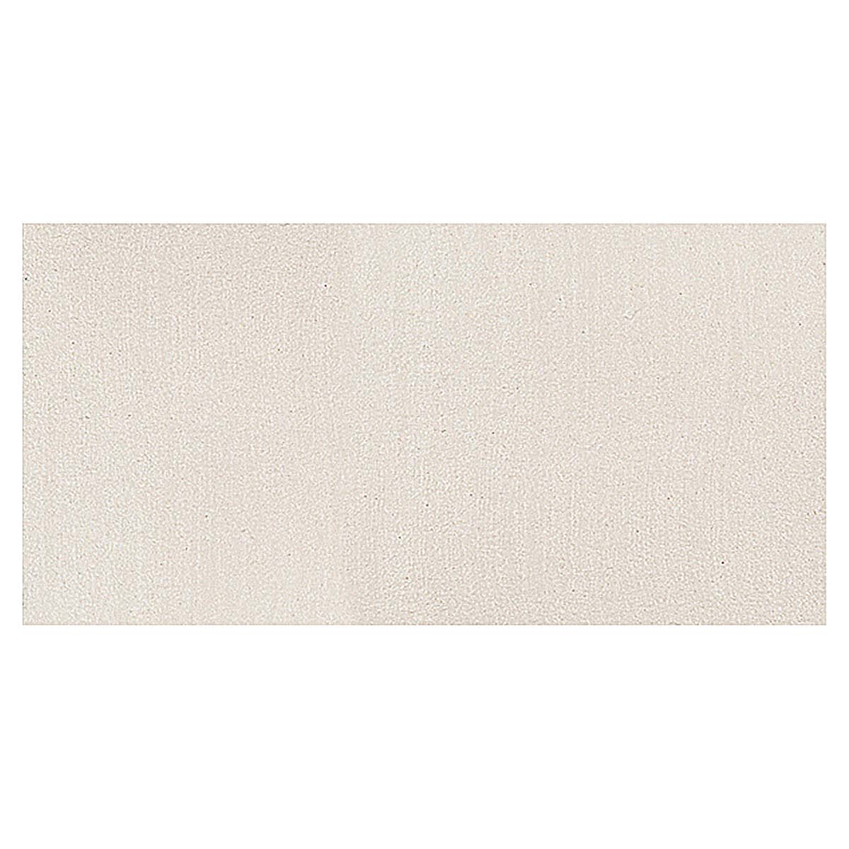 Ronan Aqua Leaf Water-Based Faux Metallic Color - Pearl swatch