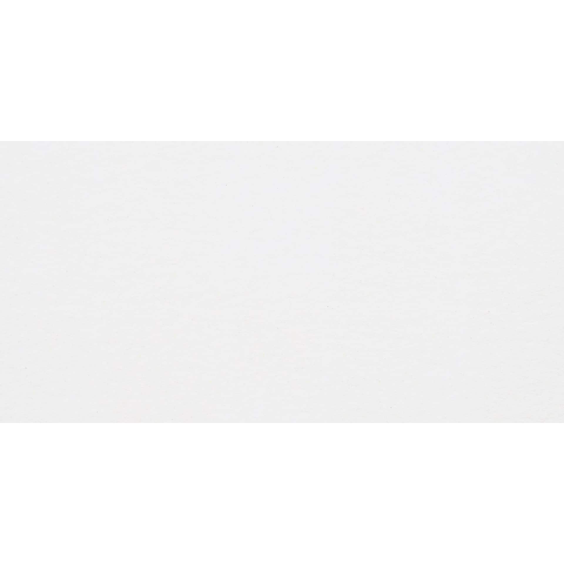 Ronan Superfine Japan Color - Flake White - Swatch