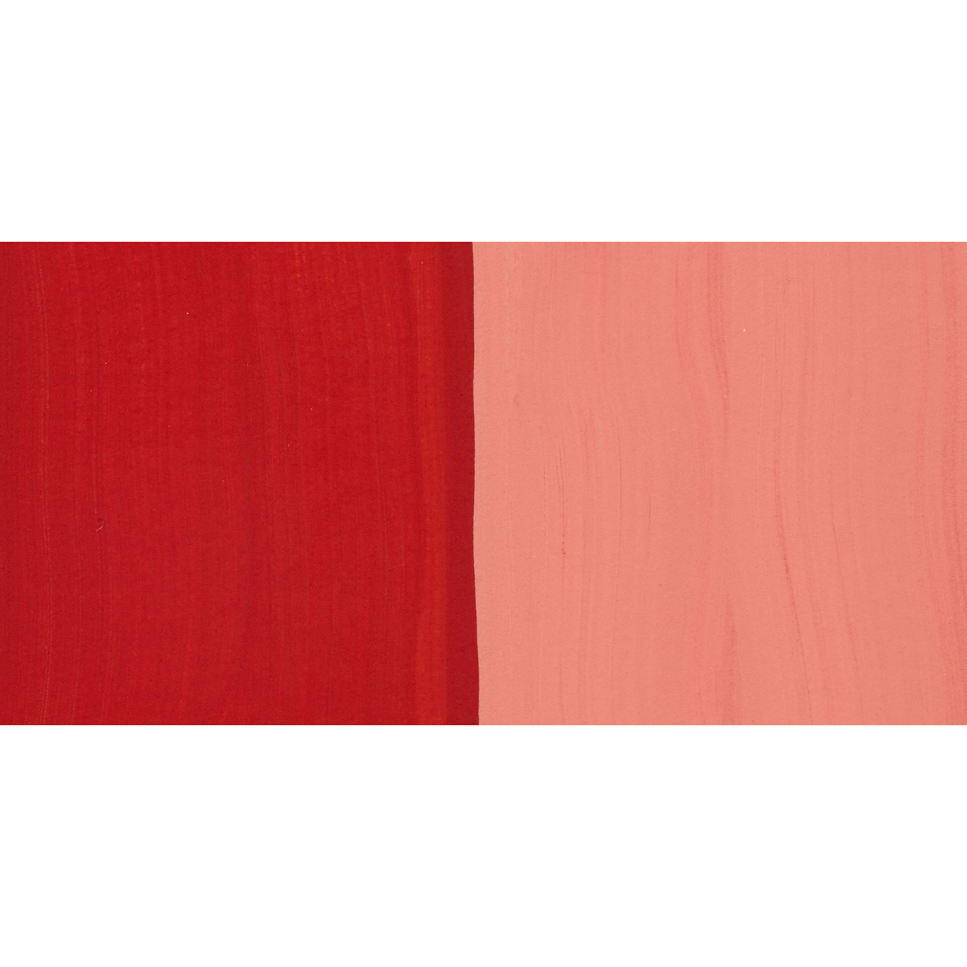 Ronan Superfine Japan Color - Bulletin Red - Swatch