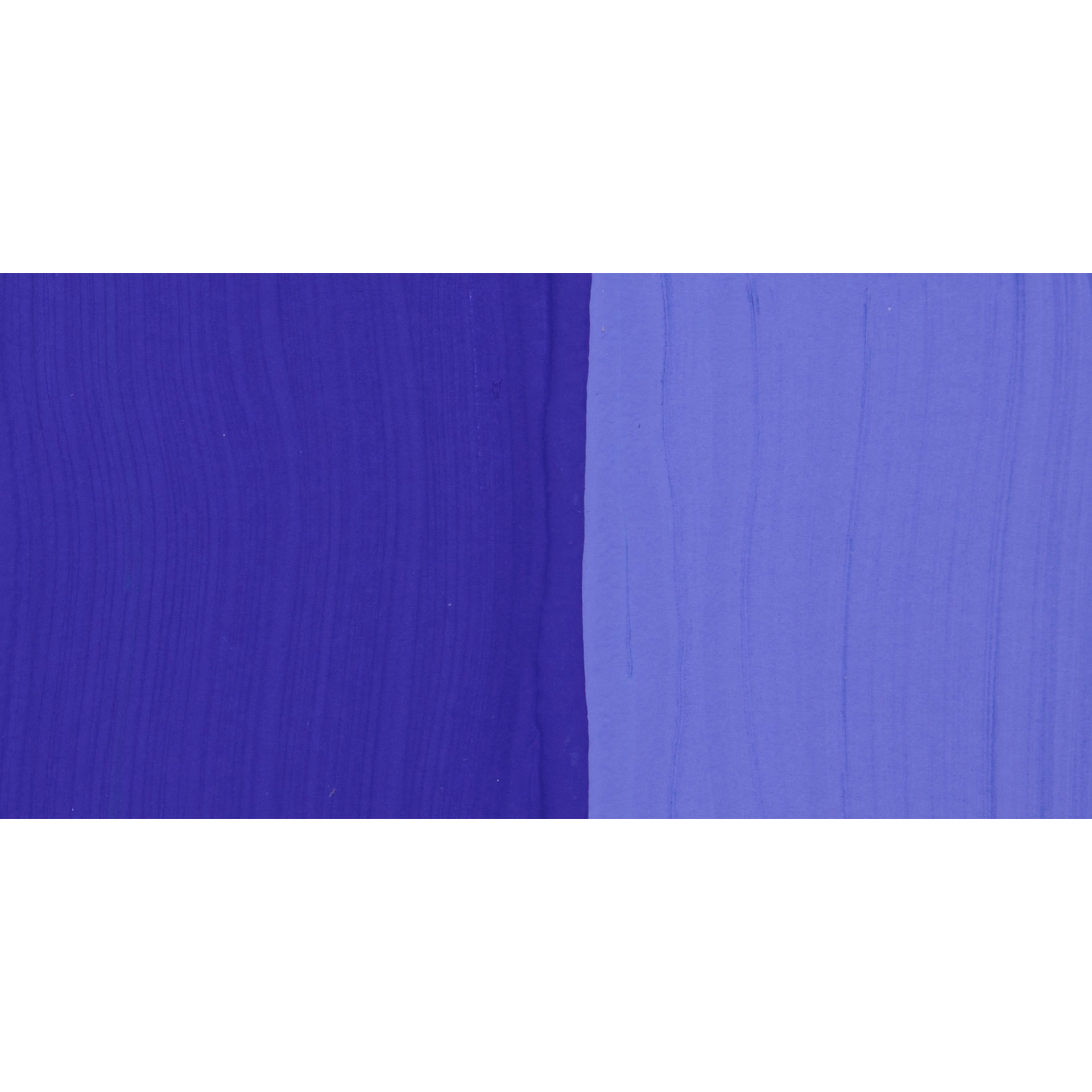 Ronan Superfine Japan Color - Ultramarine Blue - Swatch