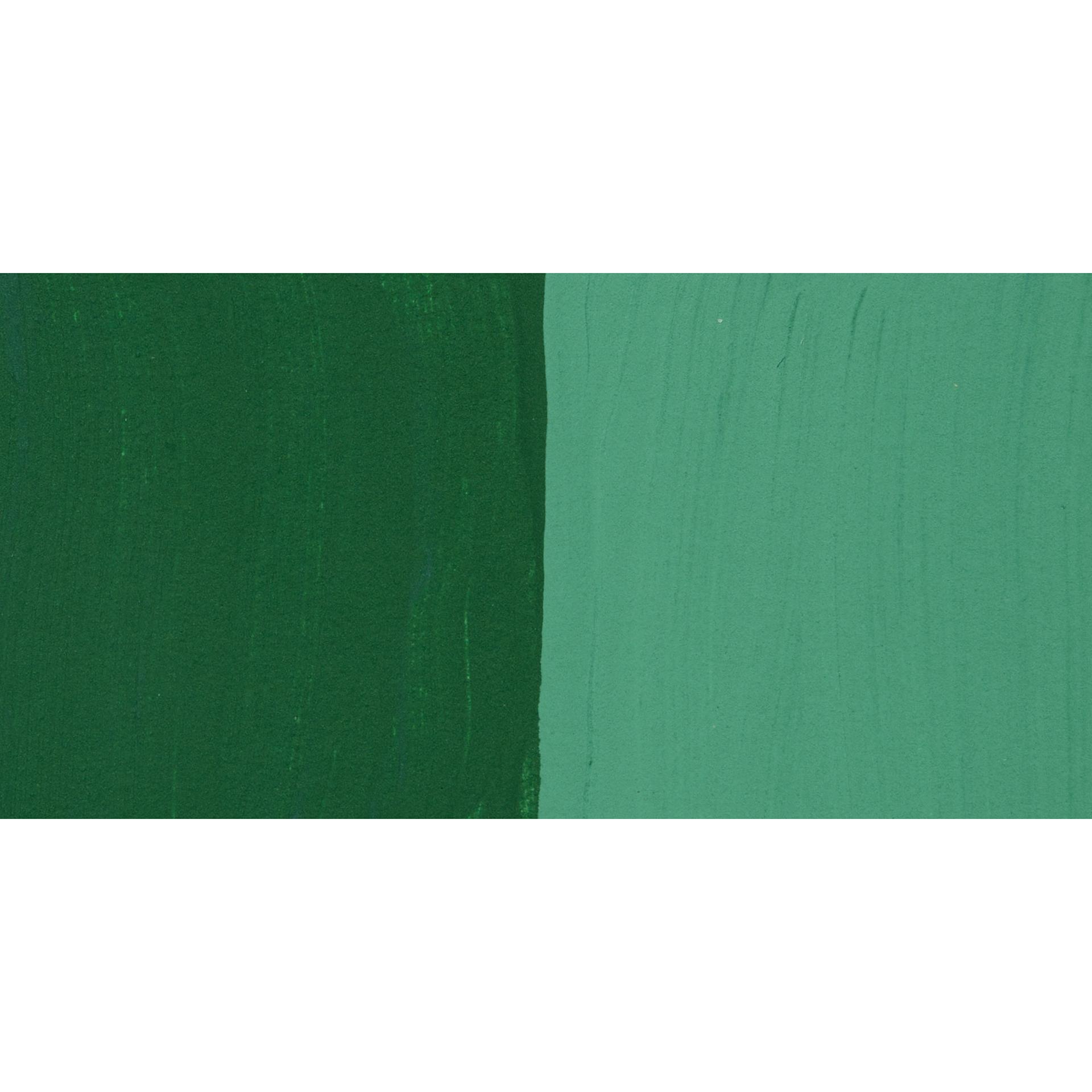 Ronan Superfine Japan Color - CP Green Light - Swatch