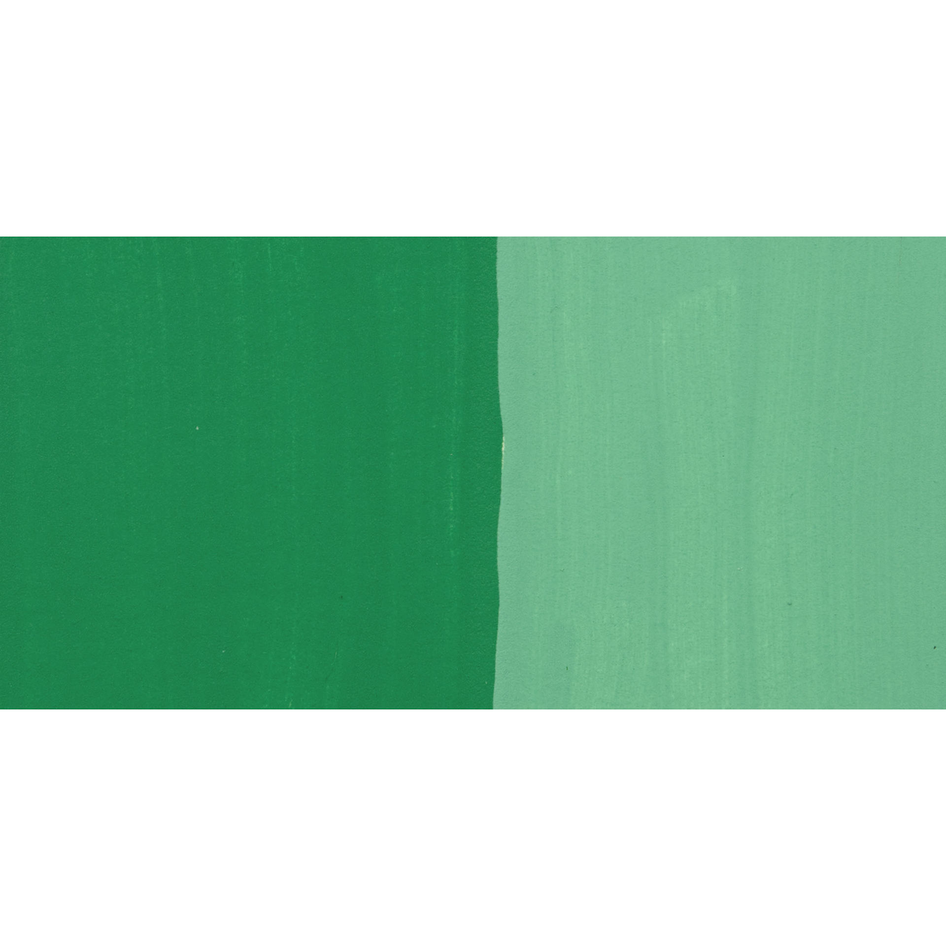 Ronan Superfine Japan Color - Emerald Green - Swatch