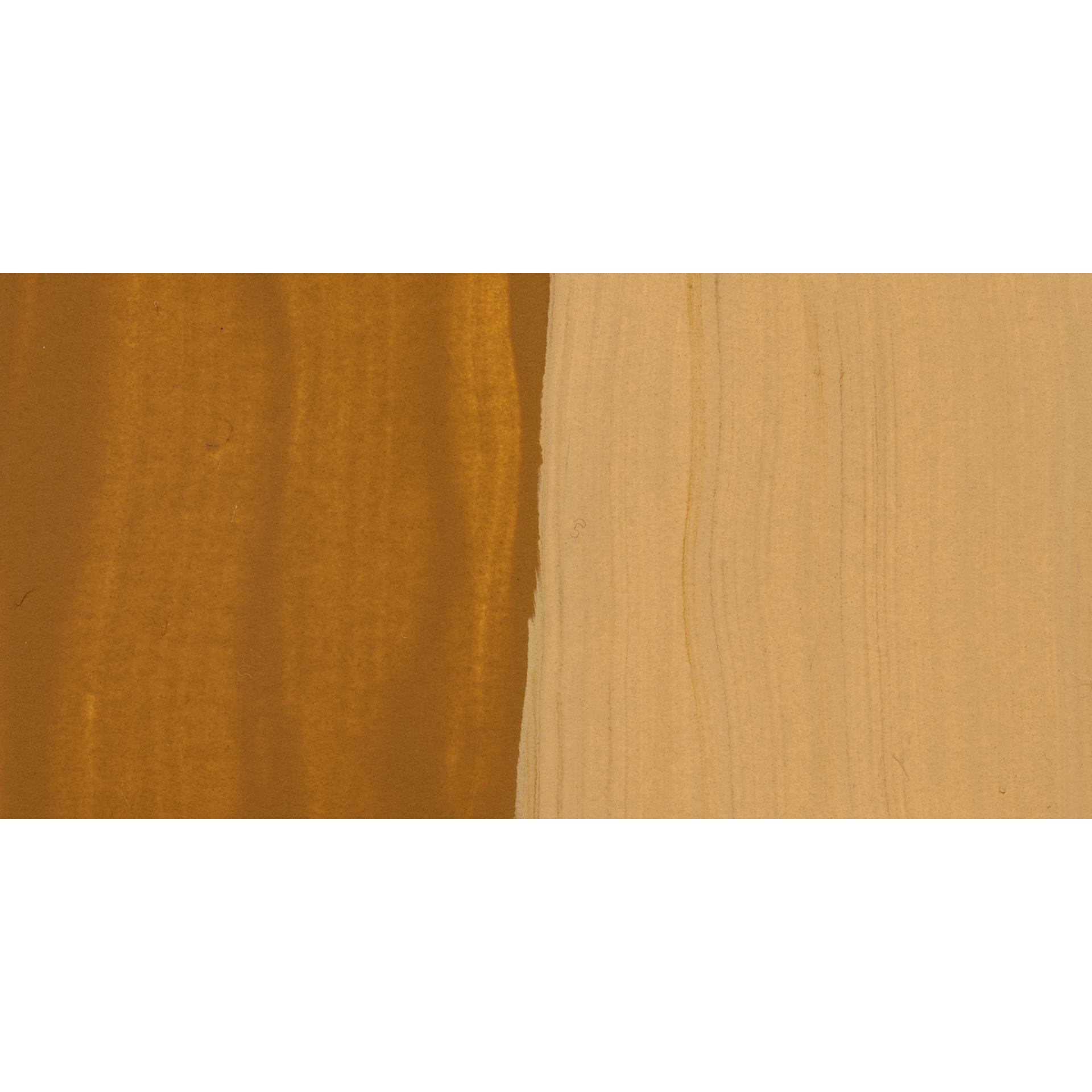 Ronan Superfine Japan Color - Raw Sienna - Swatch