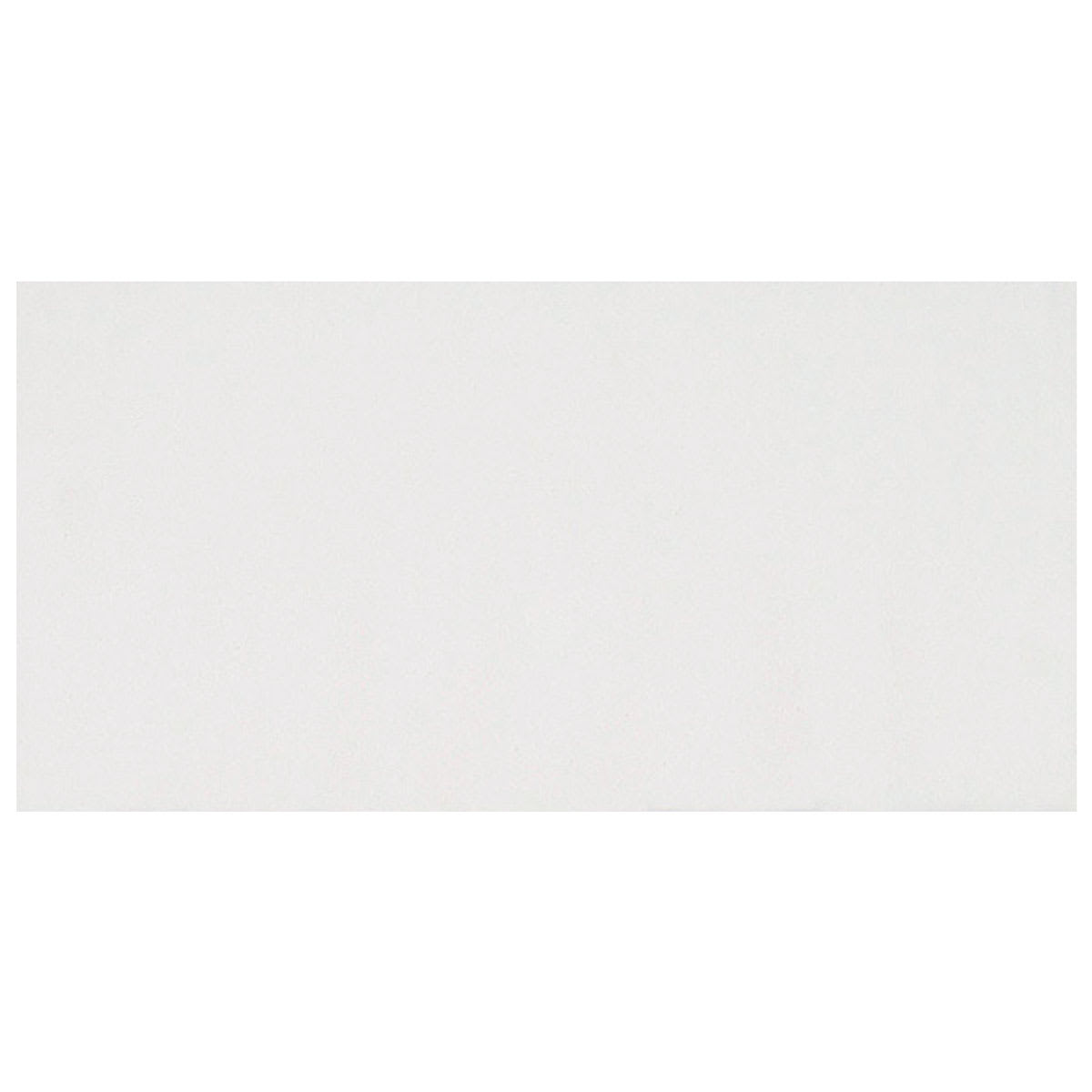 Testors Enamel Paint - White swatch
