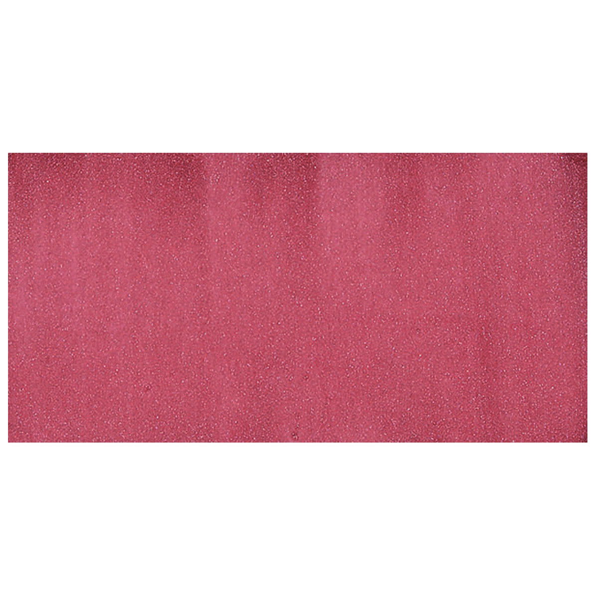 Testors Enamel Paint - Metallic Red swatch