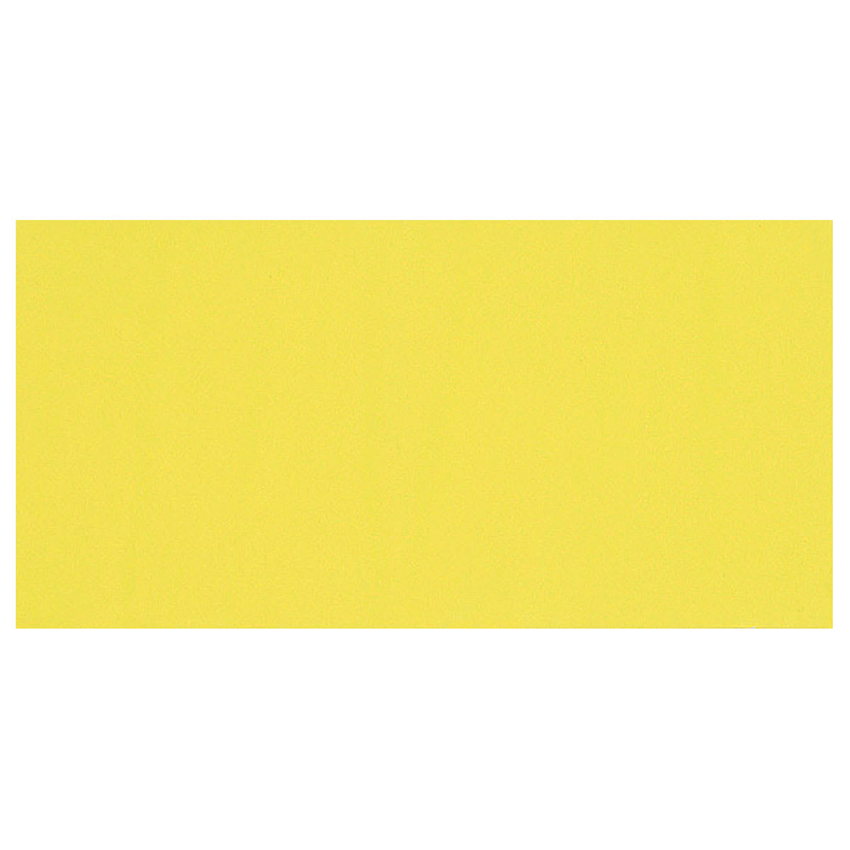 Testors Enamel Paint - Light Yellow swatch
