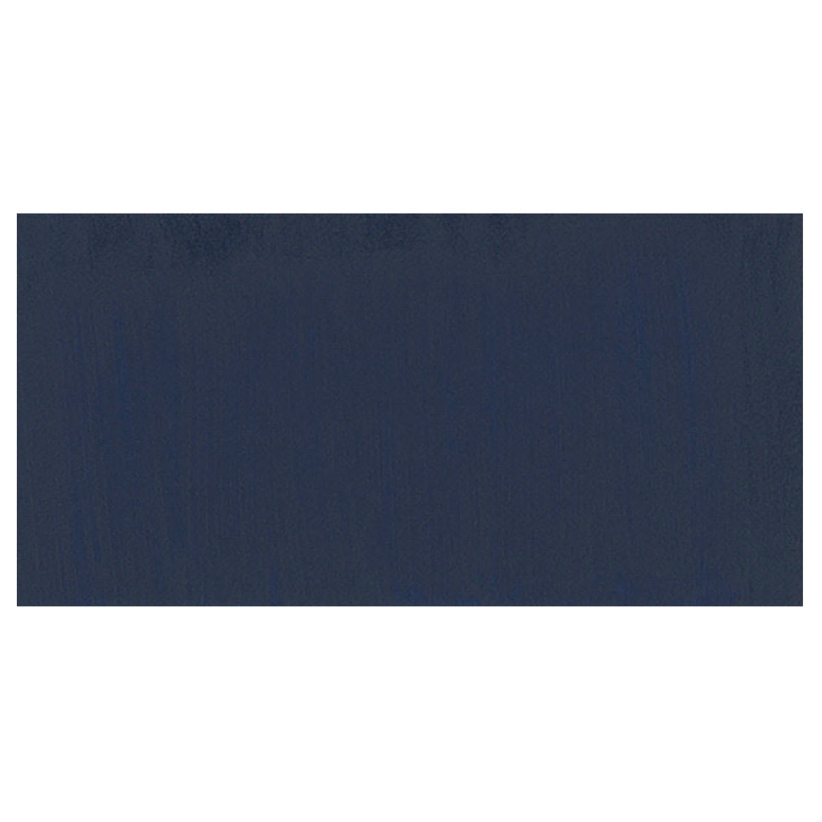 Testors Enamel Paint - Sea Blue swatch