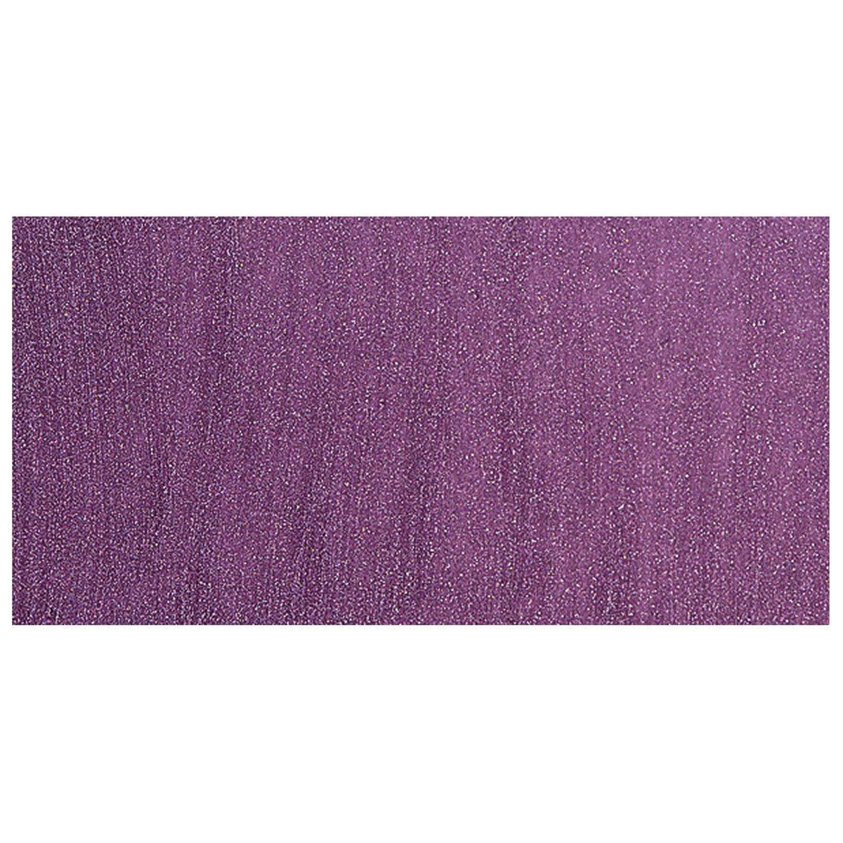 Testors Enamel Paint - Purple Metal Flake swatch