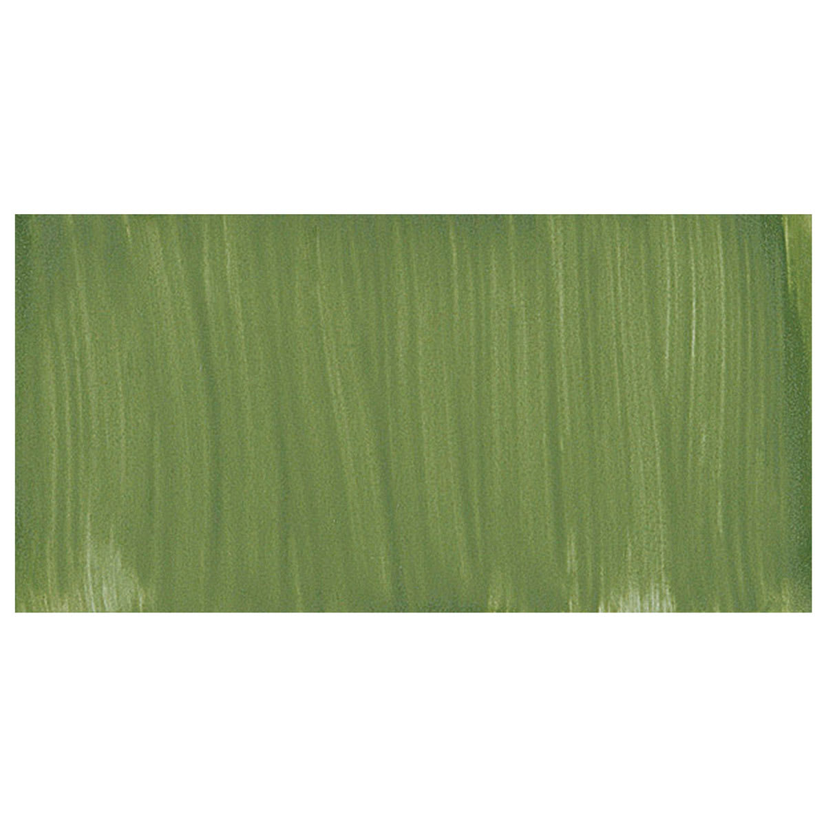 Testors Enamel Paint - Green swatch