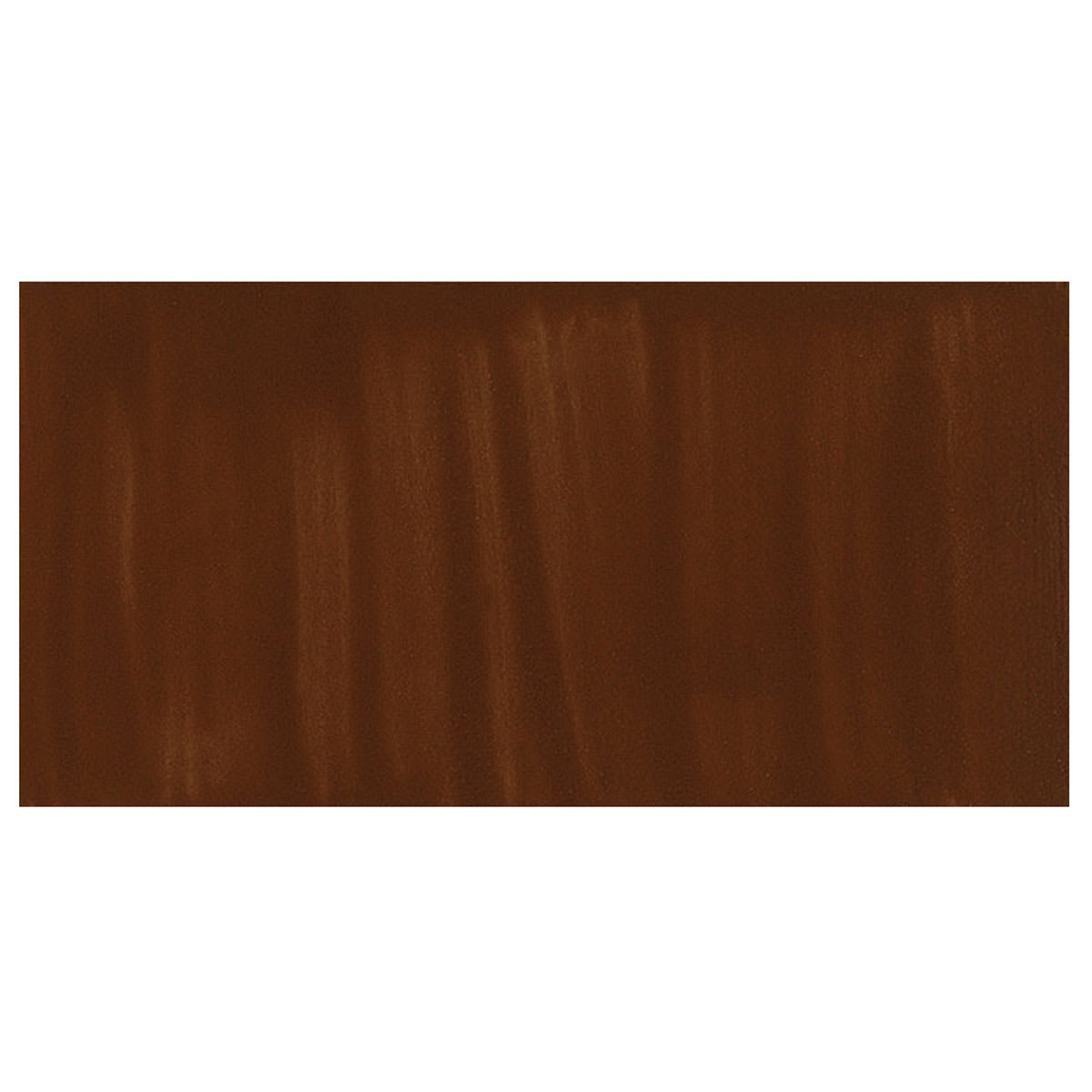 Testors Enamel Paint - Light Brown swatch