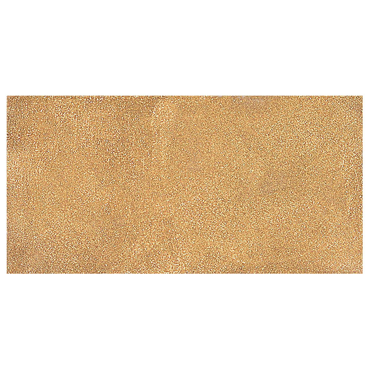 Testors Enamel Paint - Brass swatch