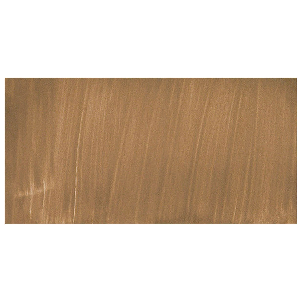 Testors Enamel Paint - Tan swatch