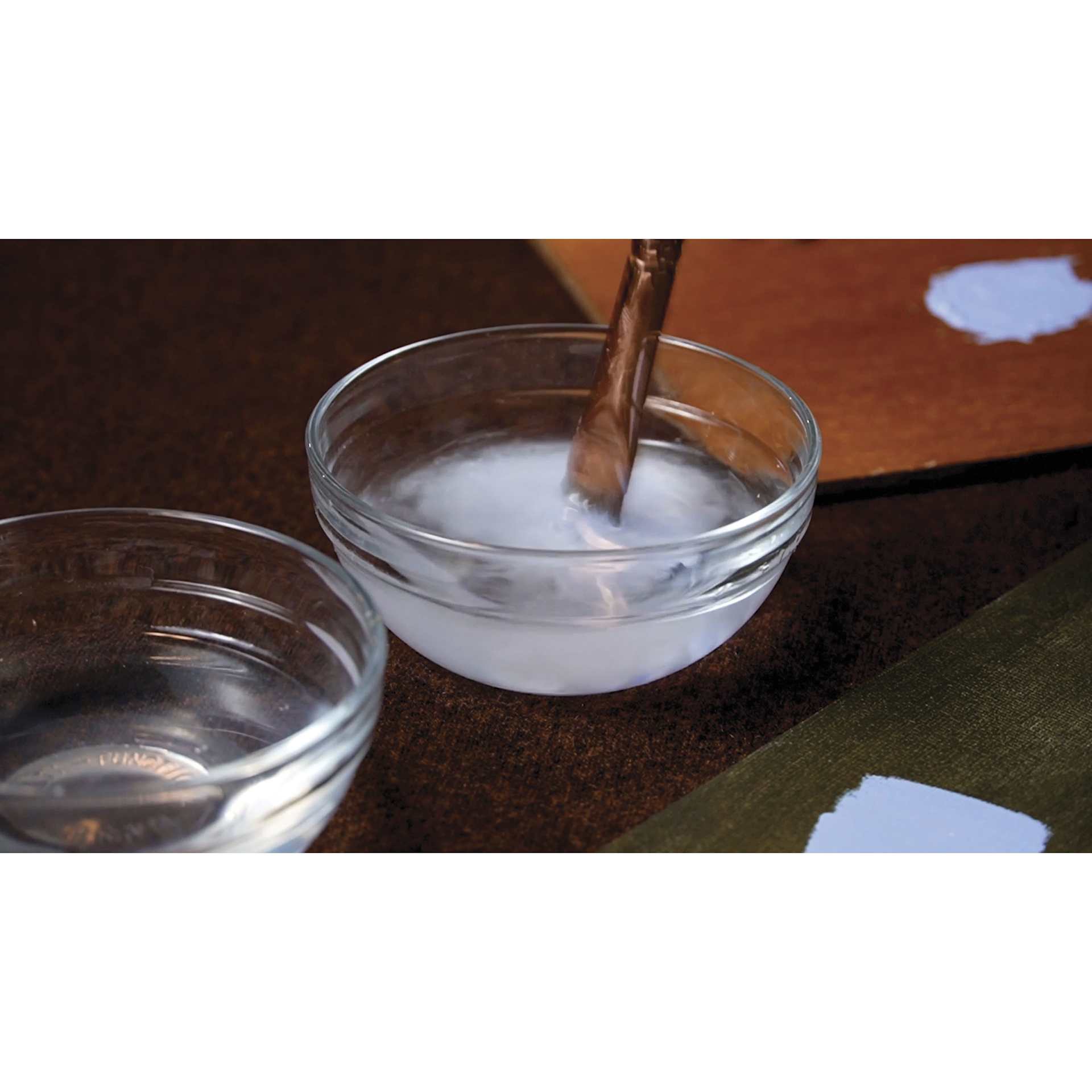 Schmincke Medium W Schmincke Medium W