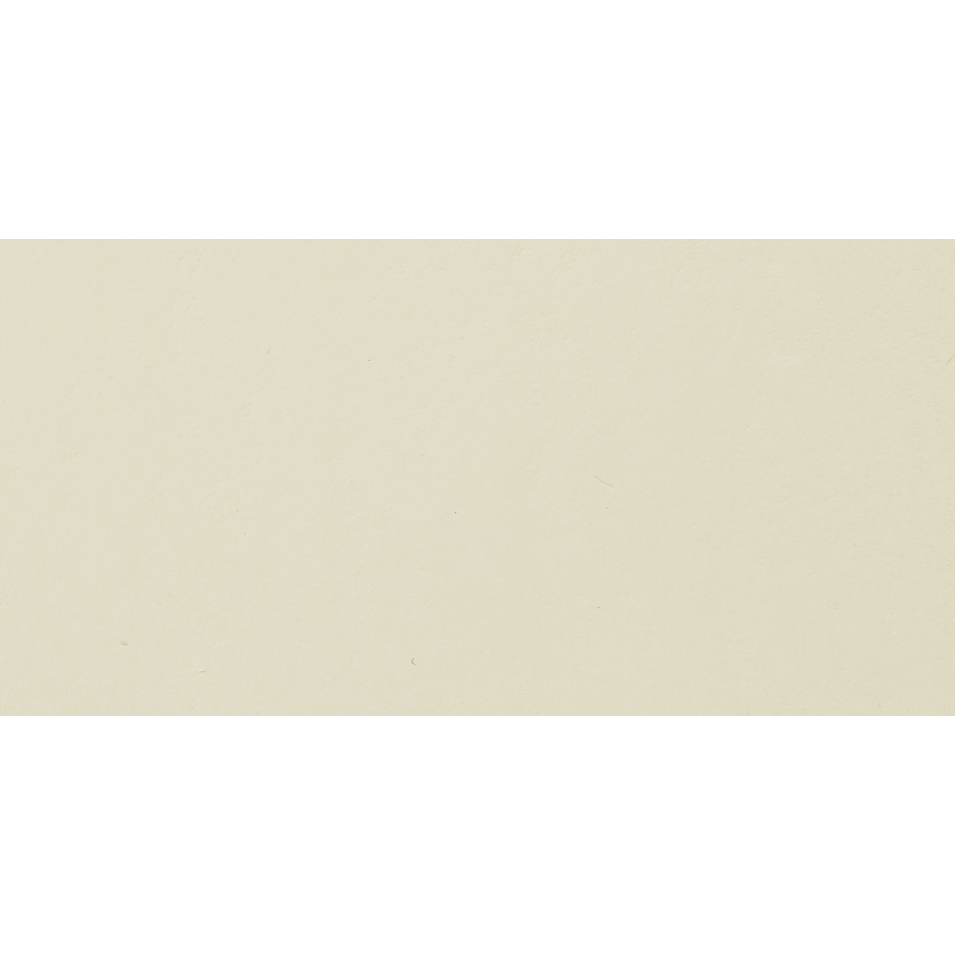 Alpha6 Alphanamel Lettering Enamel - Ivory, 147 ml - Swatch