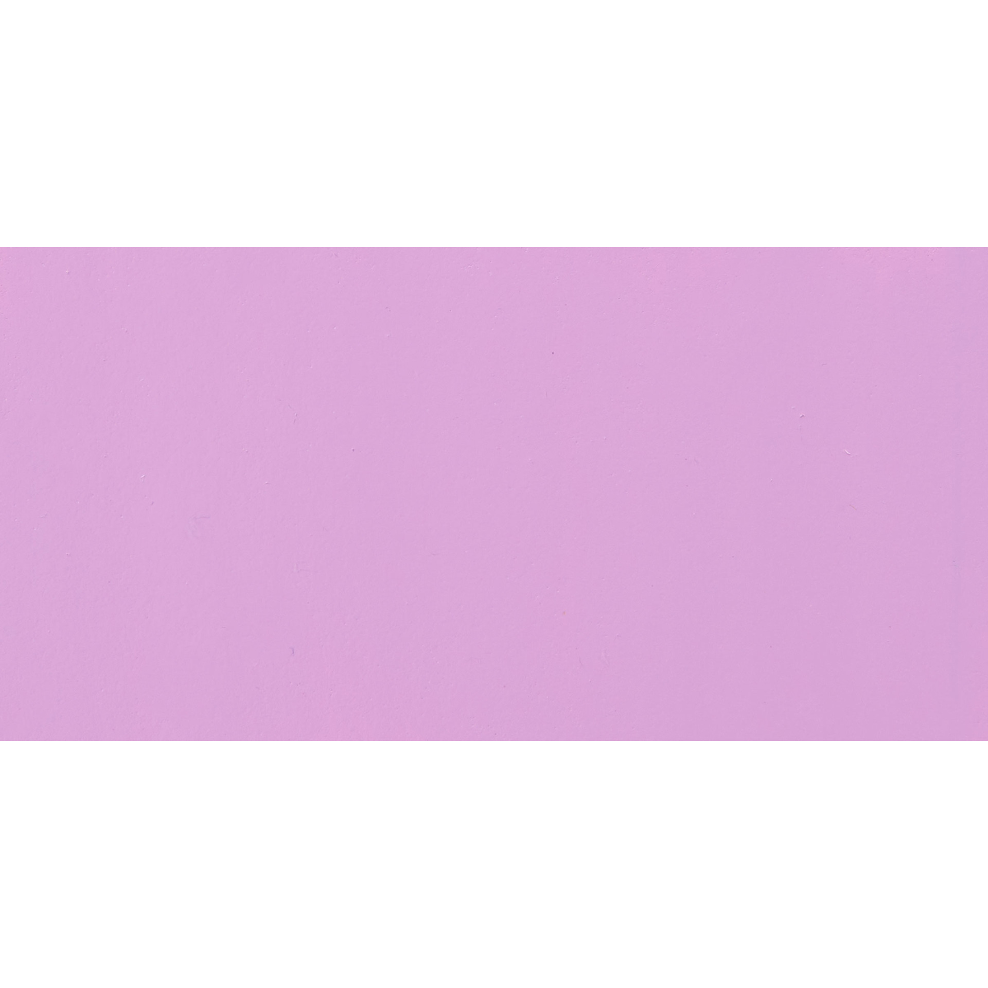 Alpha6 Alphanamel Lettering Enamel - Blackberry Sherbet, 236.6 ml - Swatch