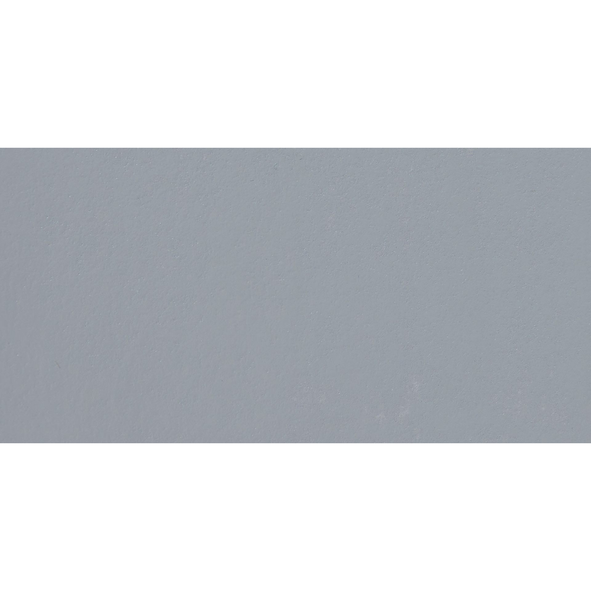 Alpha6 Alphanamel Lettering Enamel - Light Grey, 147 ml - Swatch