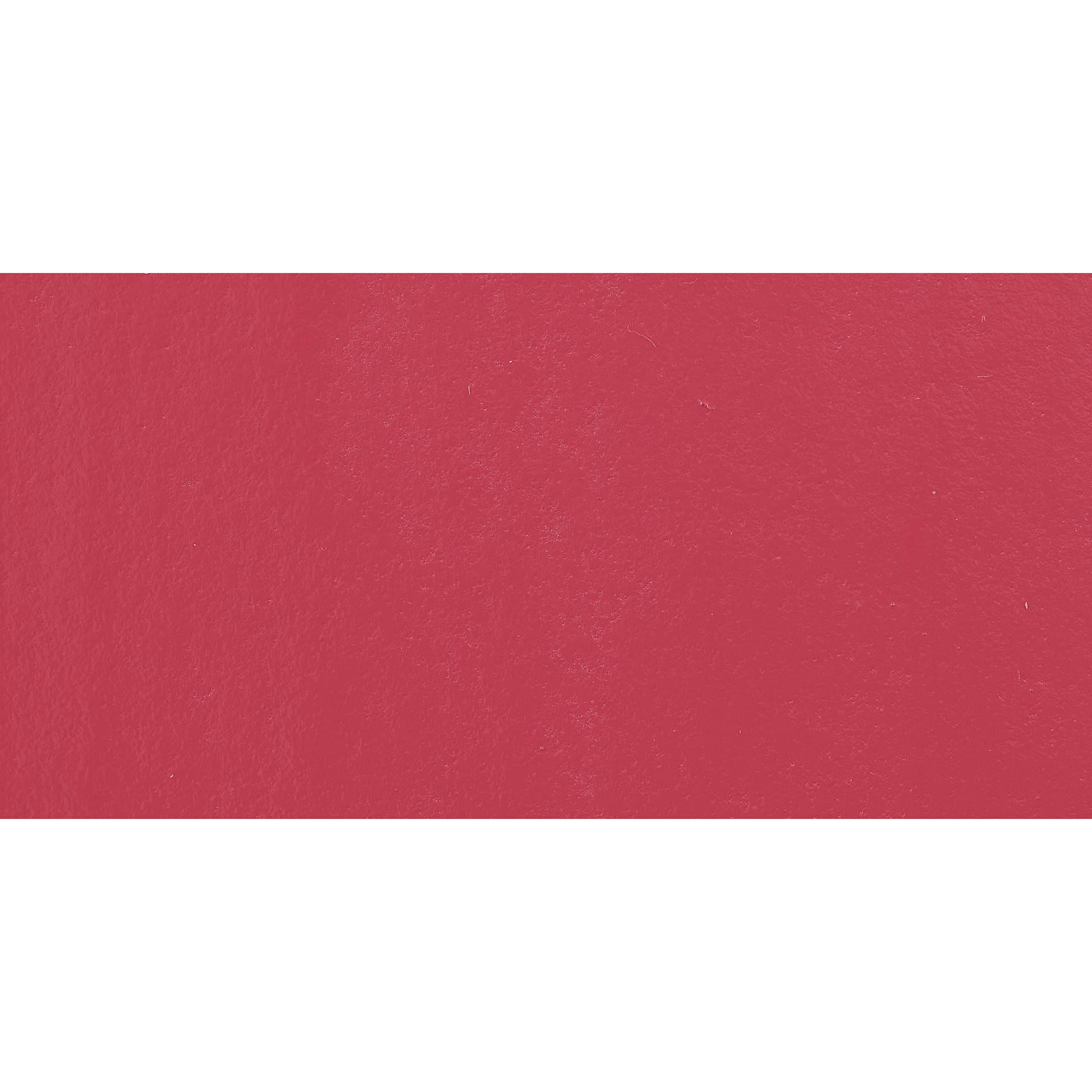Alpha6 Alphanamel Lettering Enamel - Dark Pink, 147 ml - Swatch