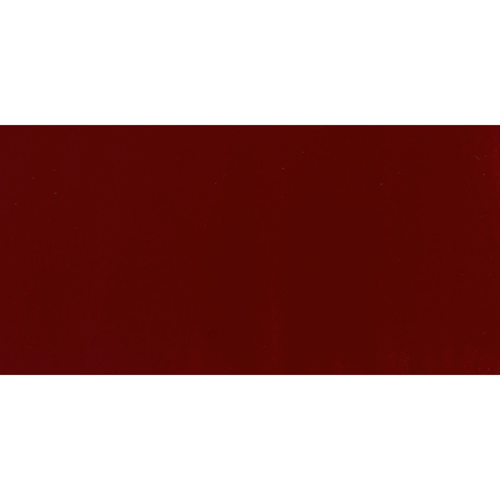 Alpha6 Alphanamel Lettering Enamel - Dark Red, 147 ml - Swatch