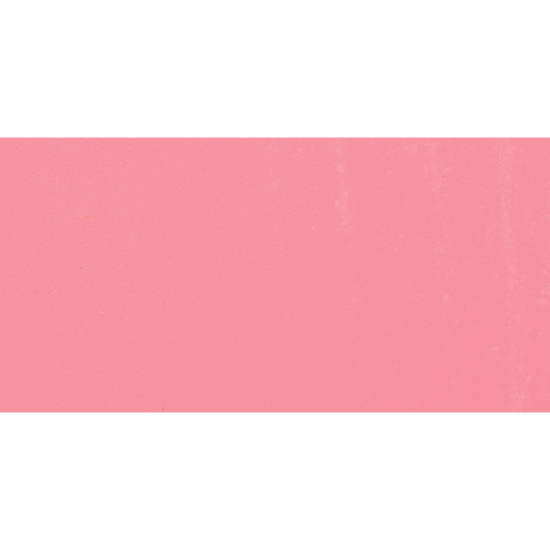 Alpha6 Alphanamel Lettering Enamel - Raspberry Sherbert, 236.6 ml - Swatch
