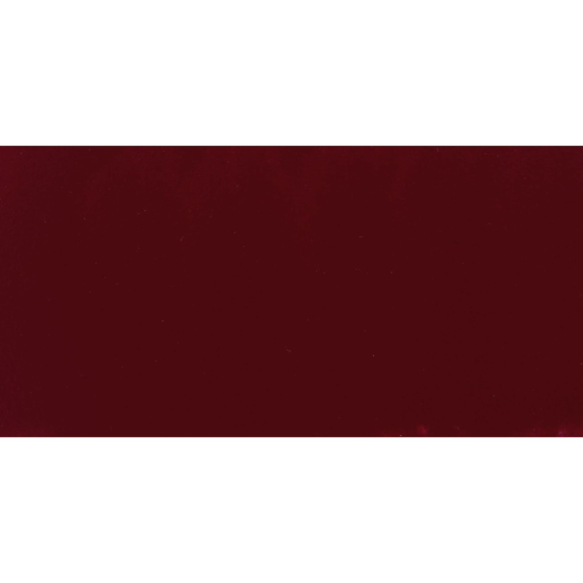 Alpha6 Alphanamel Lettering Enamel - Wine, 147 ml - Swatch