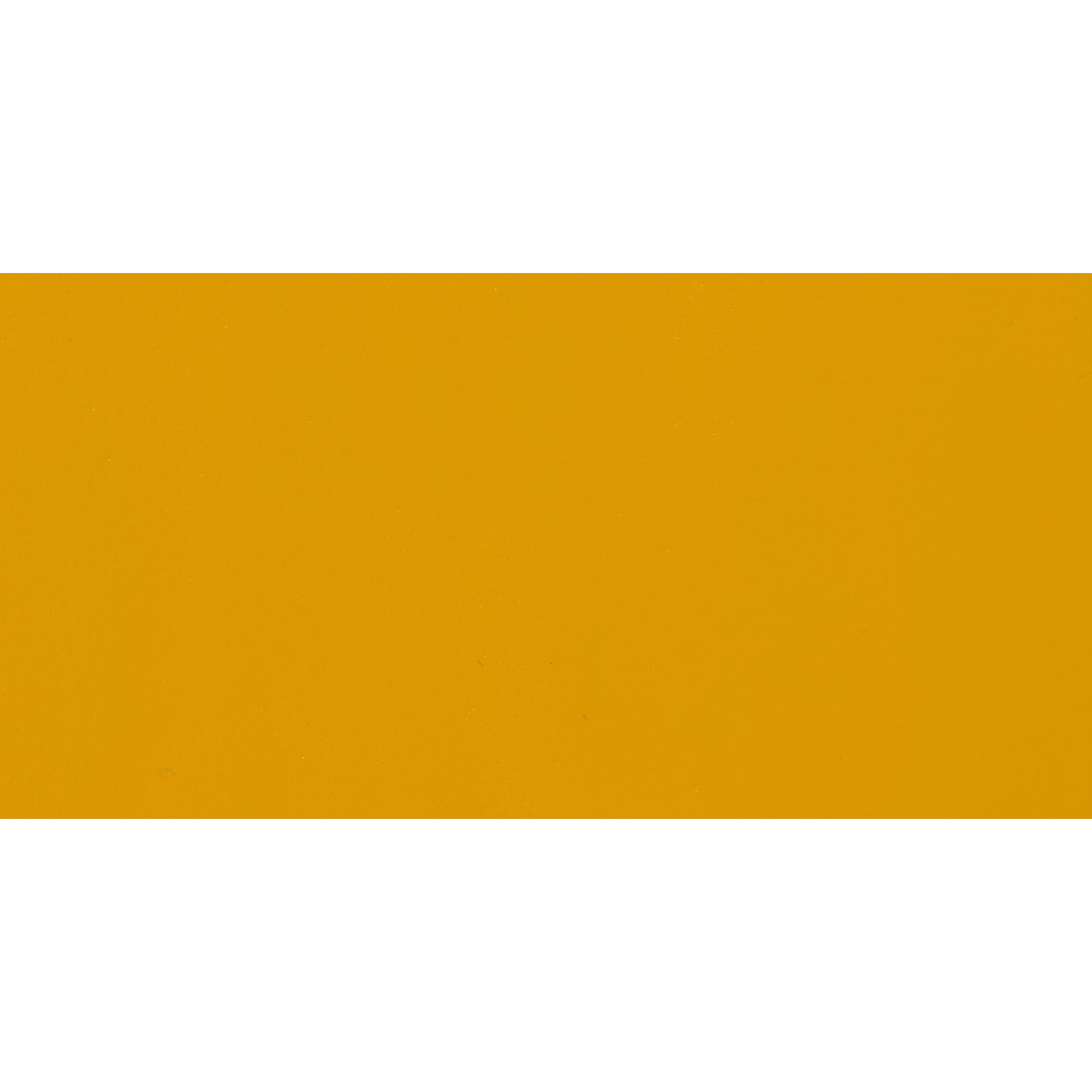Alpha6 Alphanamel Lettering Enamel - Dark Yellow, 147 ml - Swatch