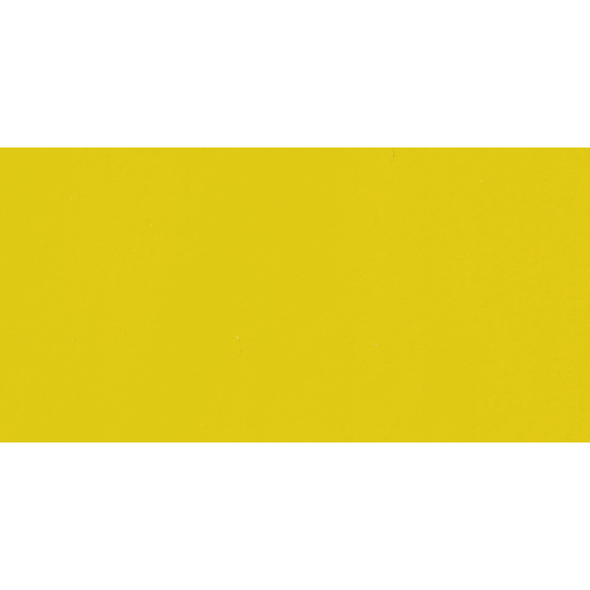 Alpha6 Alphanamel Lettering Enamel - Liquid Sunshine, 236.6 ml - Swatch