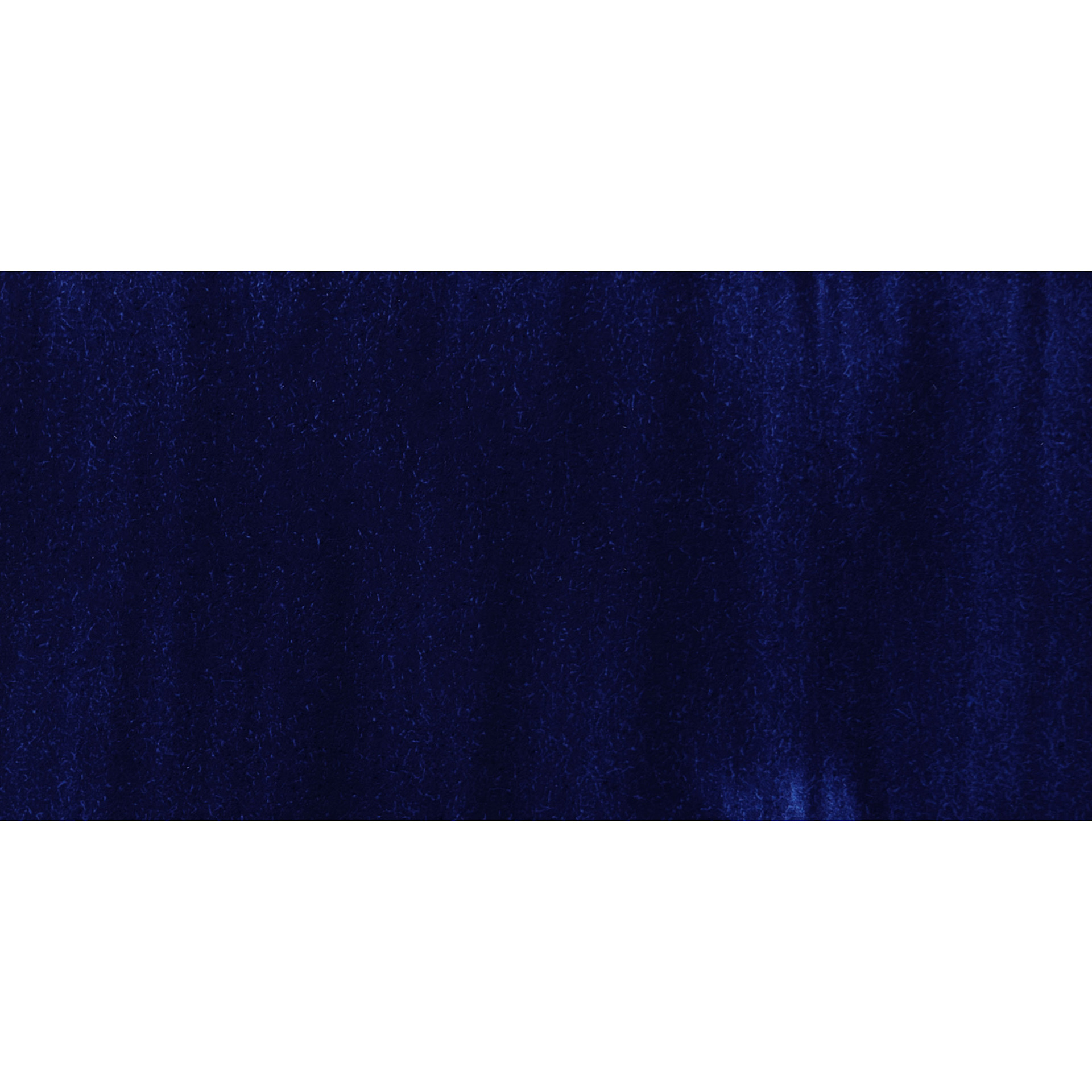 Alpha6 Alphanamel Lettering Enamel - Meyers Dark Blue, 147 ml - Swatch