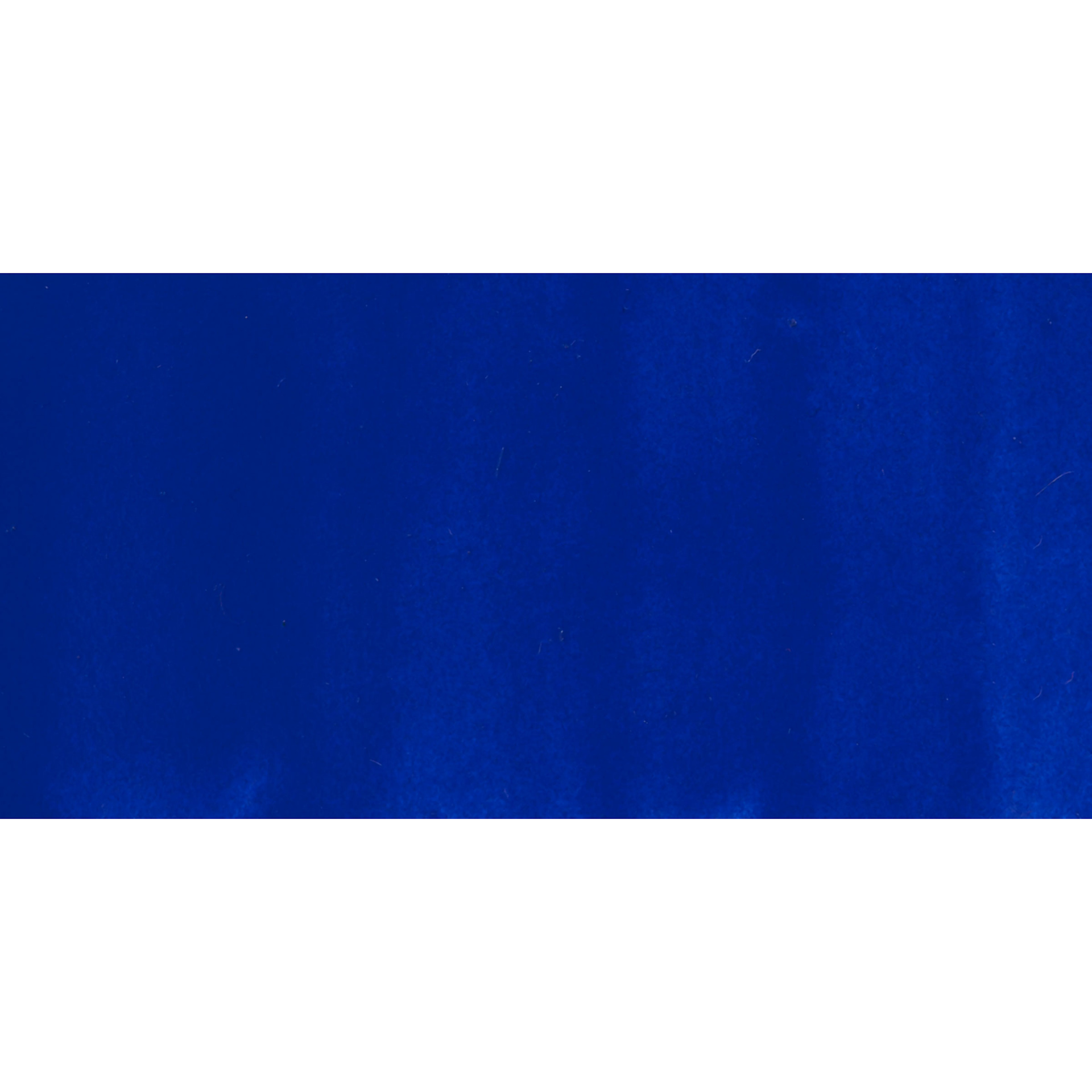 Alpha6 Alphanamel Lettering Enamel - Alpha Blue, 147 ml - Swatch