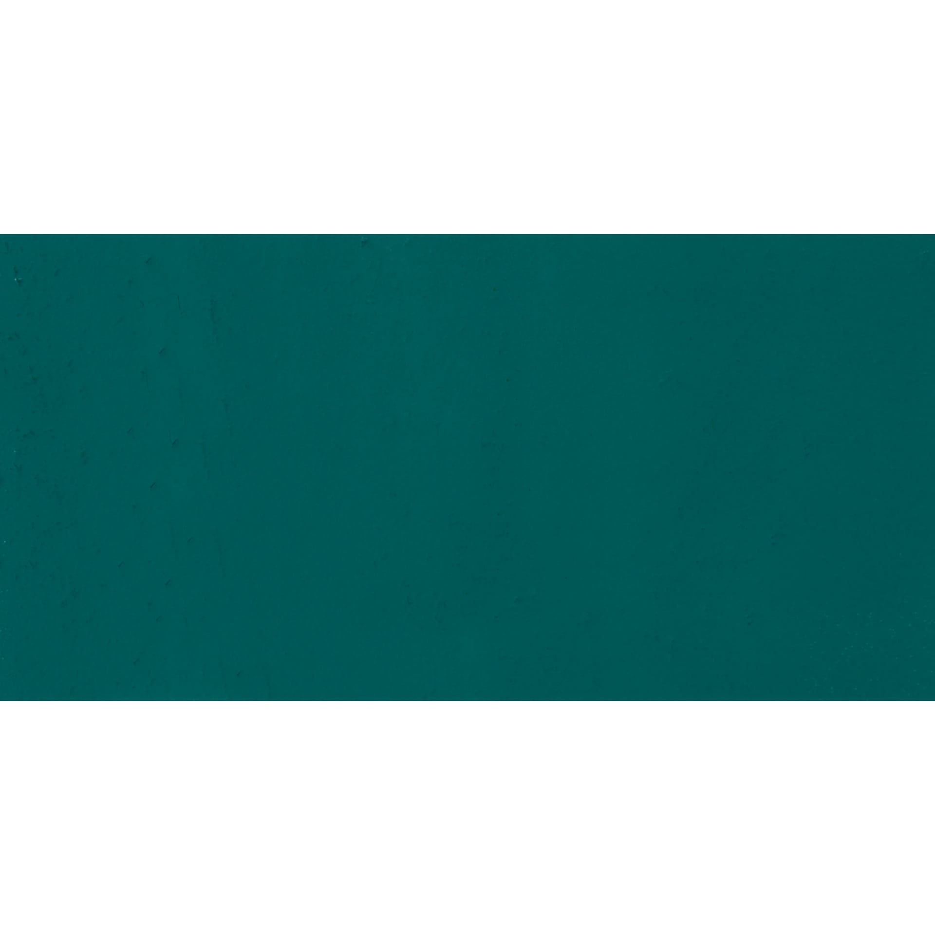 Alpha6 Alphanamel Lettering Enamel - Dark Teal, 147 ml - Swatch