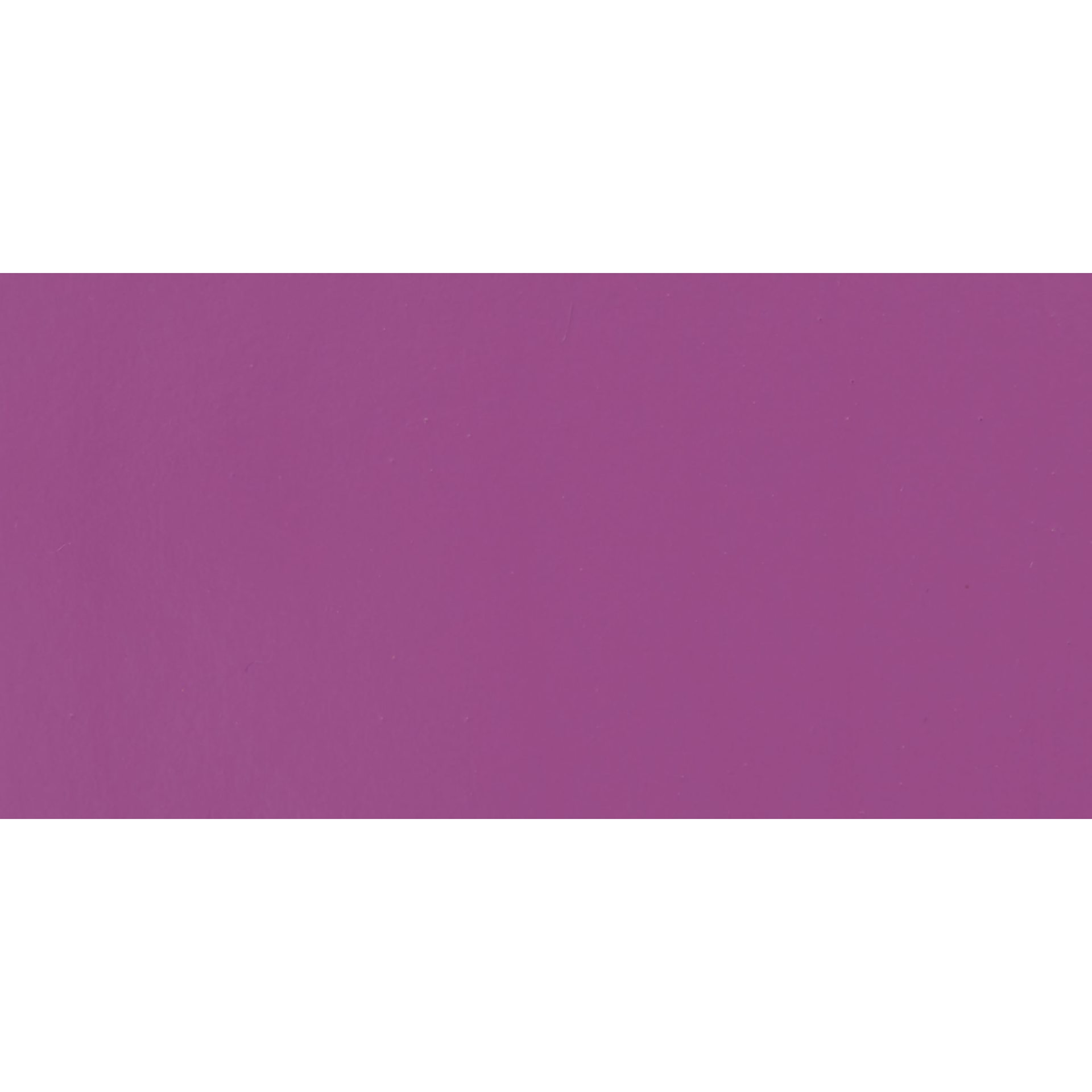 Alpha6 Alphanamel Lettering Enamel - Violet, 147 ml - Swatch
